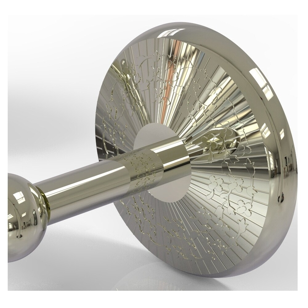Allied Brass PMC-24-PNI d060360 - View #2