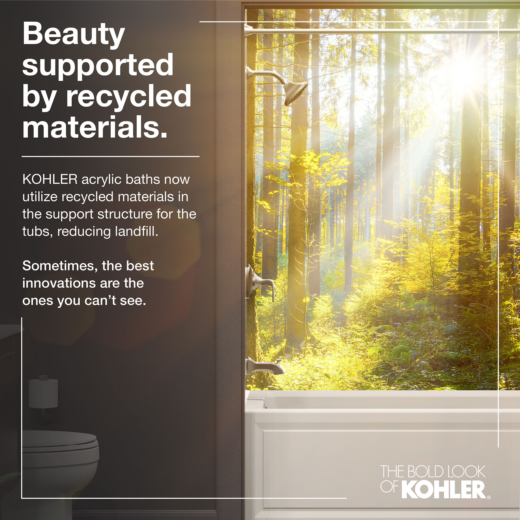 KOHLER 1122-LA-0 bathtubs - View #6