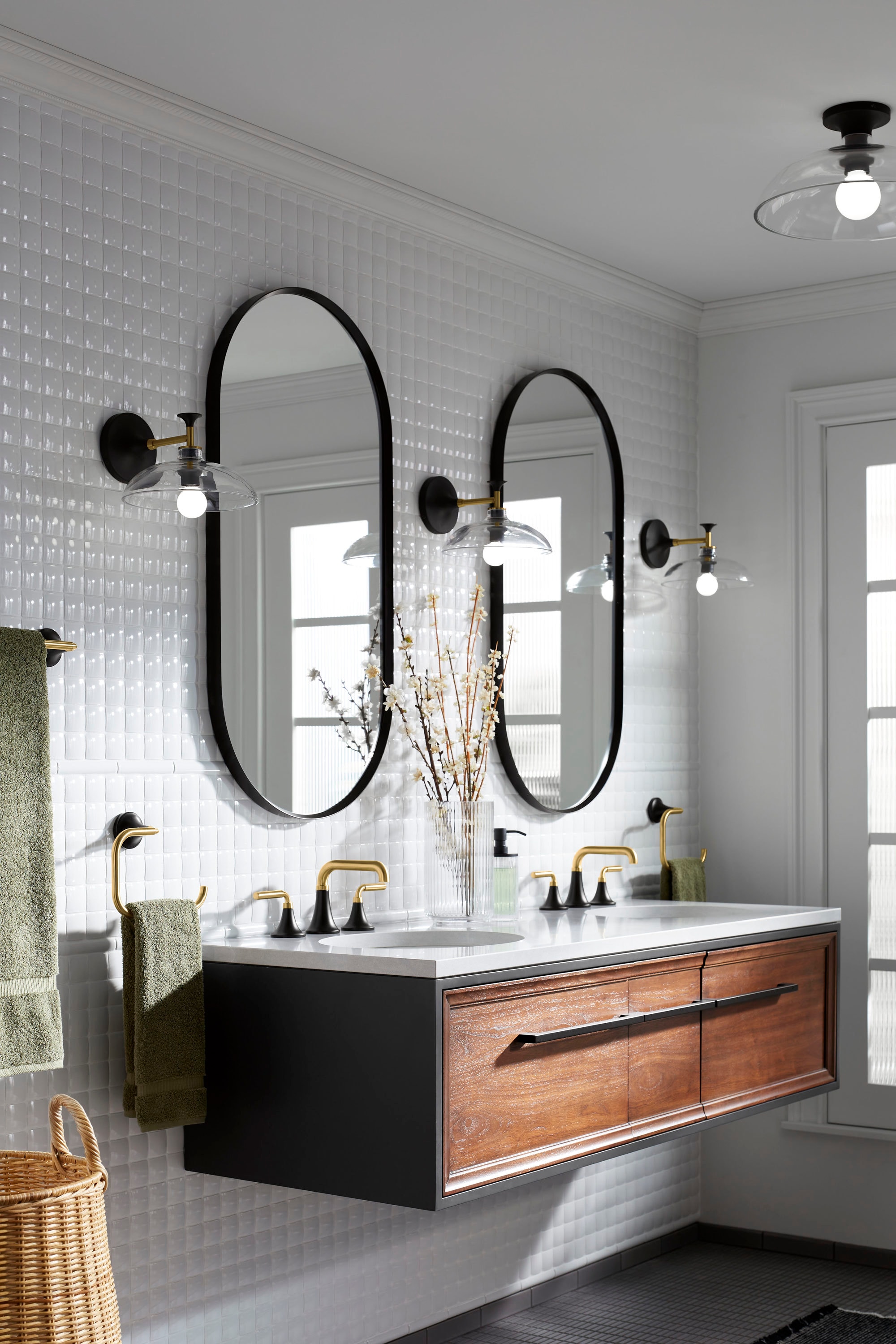 KOHLER 31772-FM01-BLL flushmounts - View #8