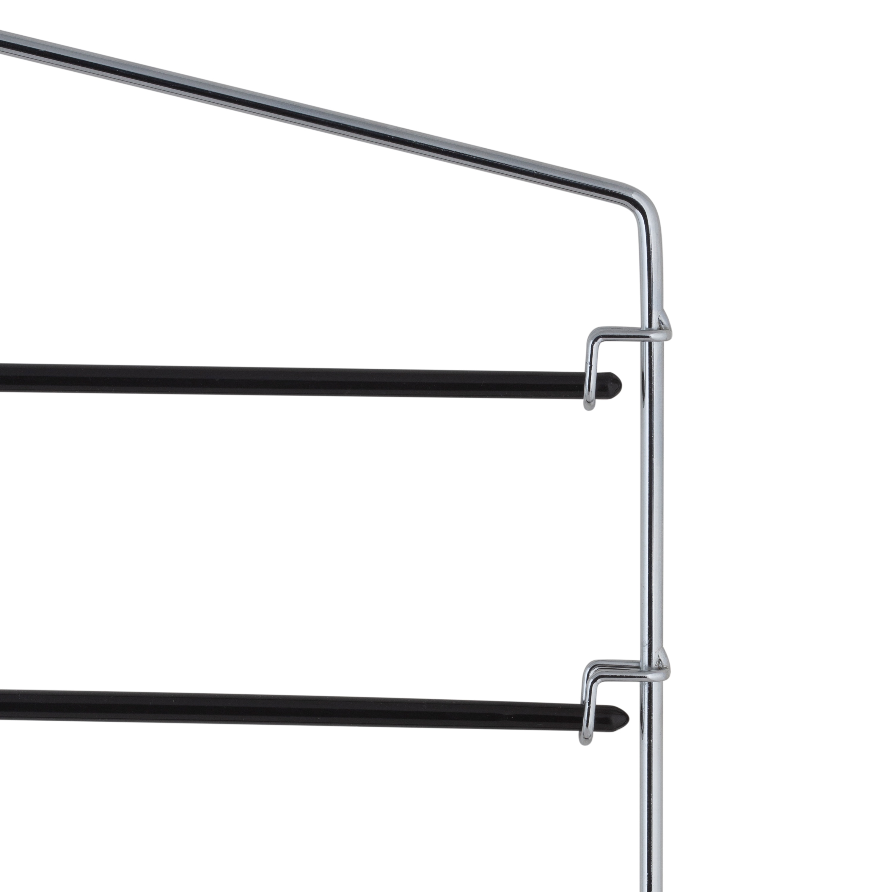 Organize It All NH-1302 hangers - View #5