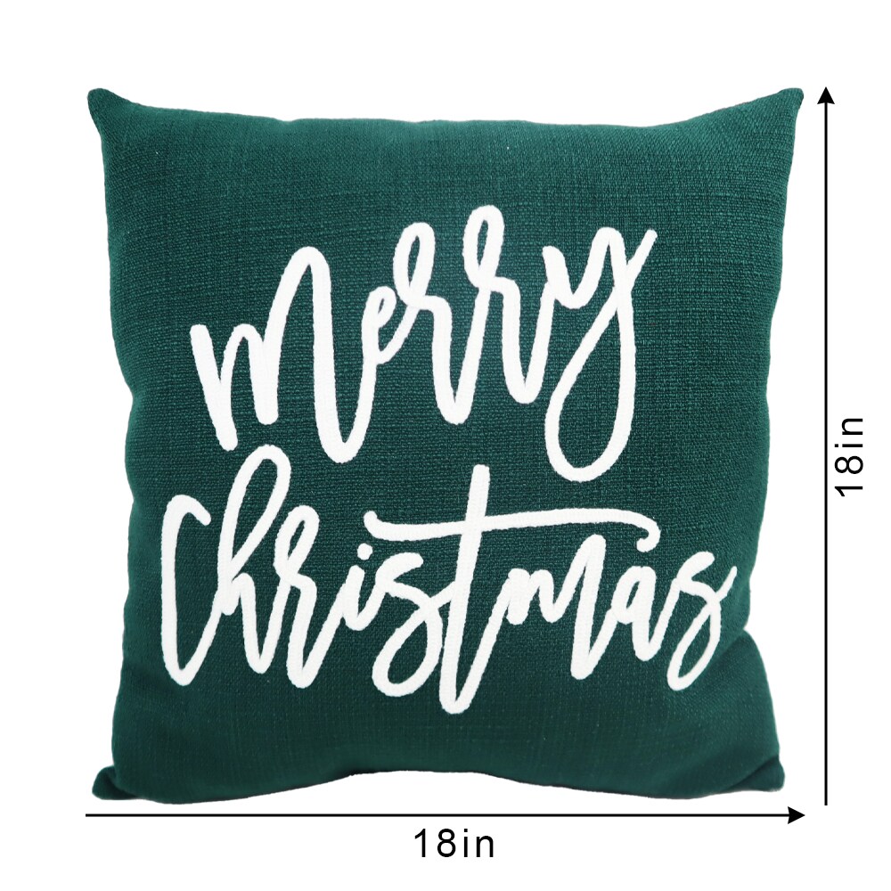 Holiday Living LW237747 Table-Christmas-Decorations - View #2