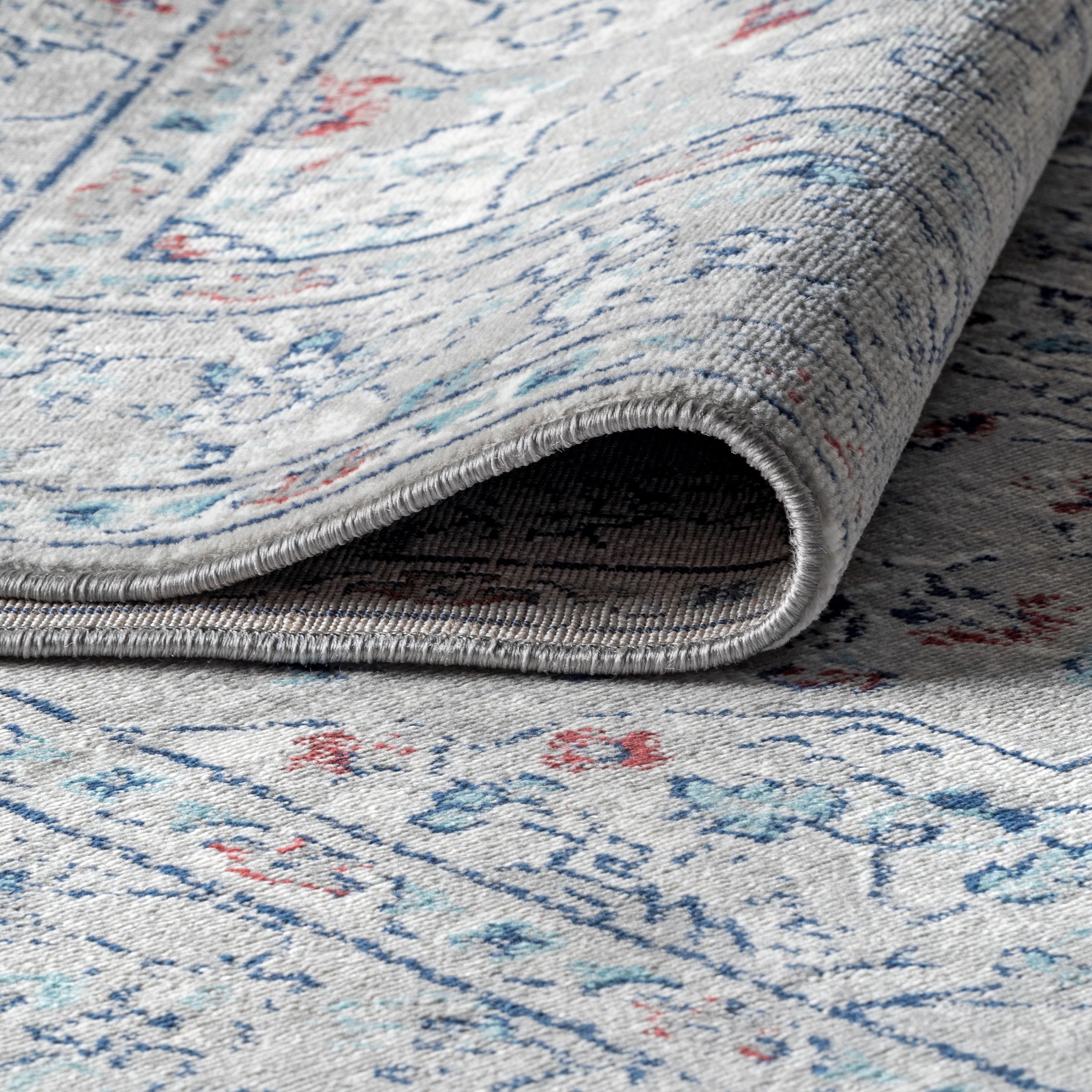 JONATHAN  Y MDP102A-4 rugs - View #5
