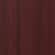 Mahogany