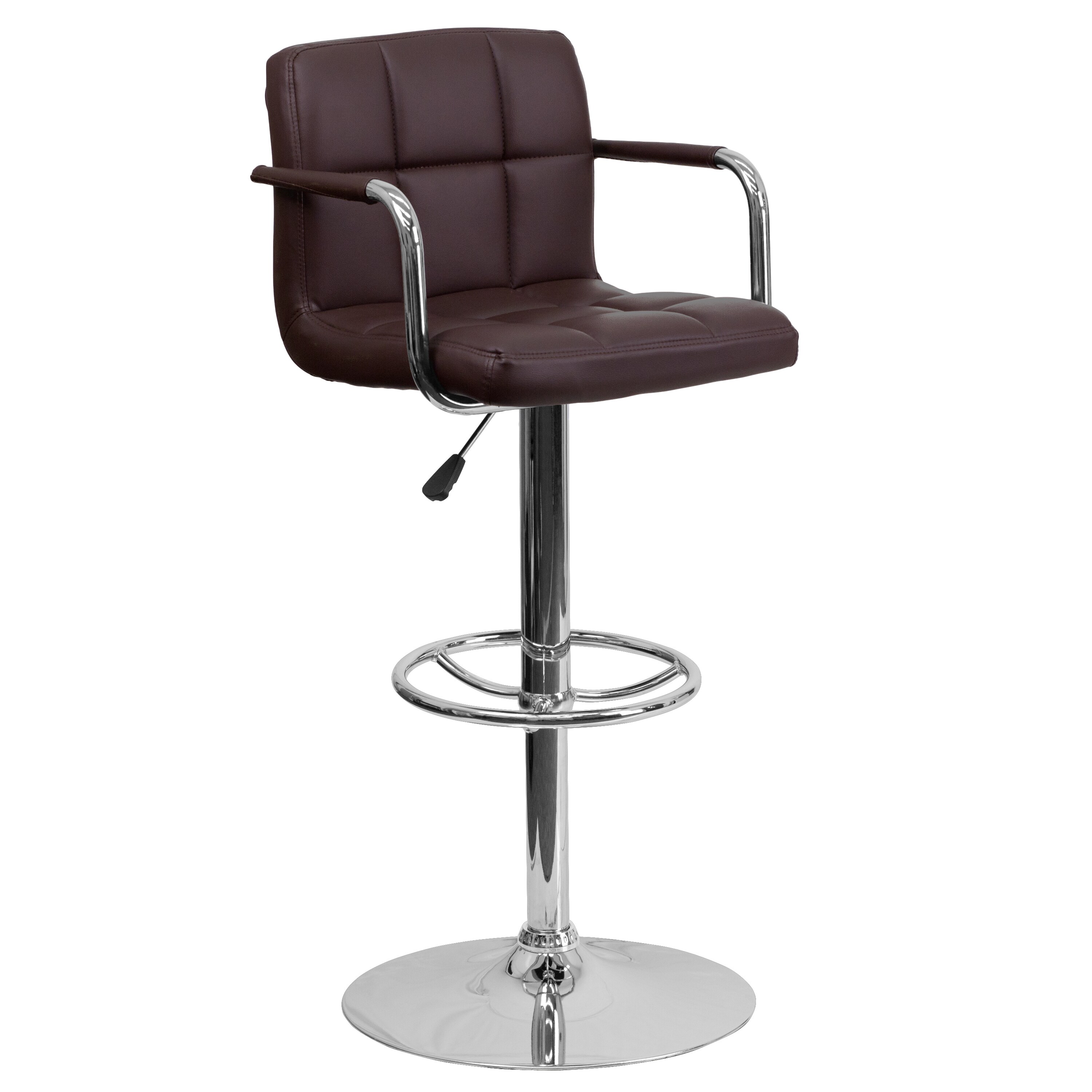 Emma + Oliver 889142488064 stools - View #2