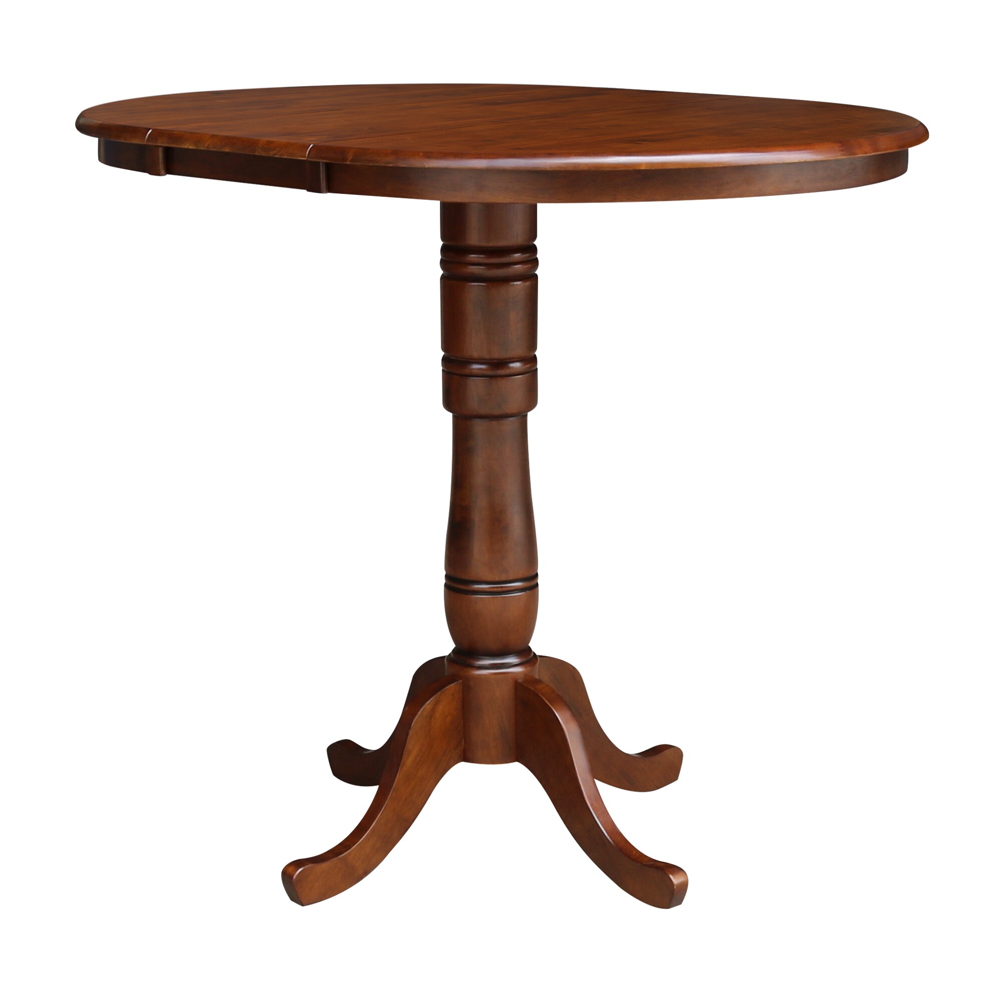 International Concepts K581-36RXT-6B-S6133 Dining-Sets - View #2