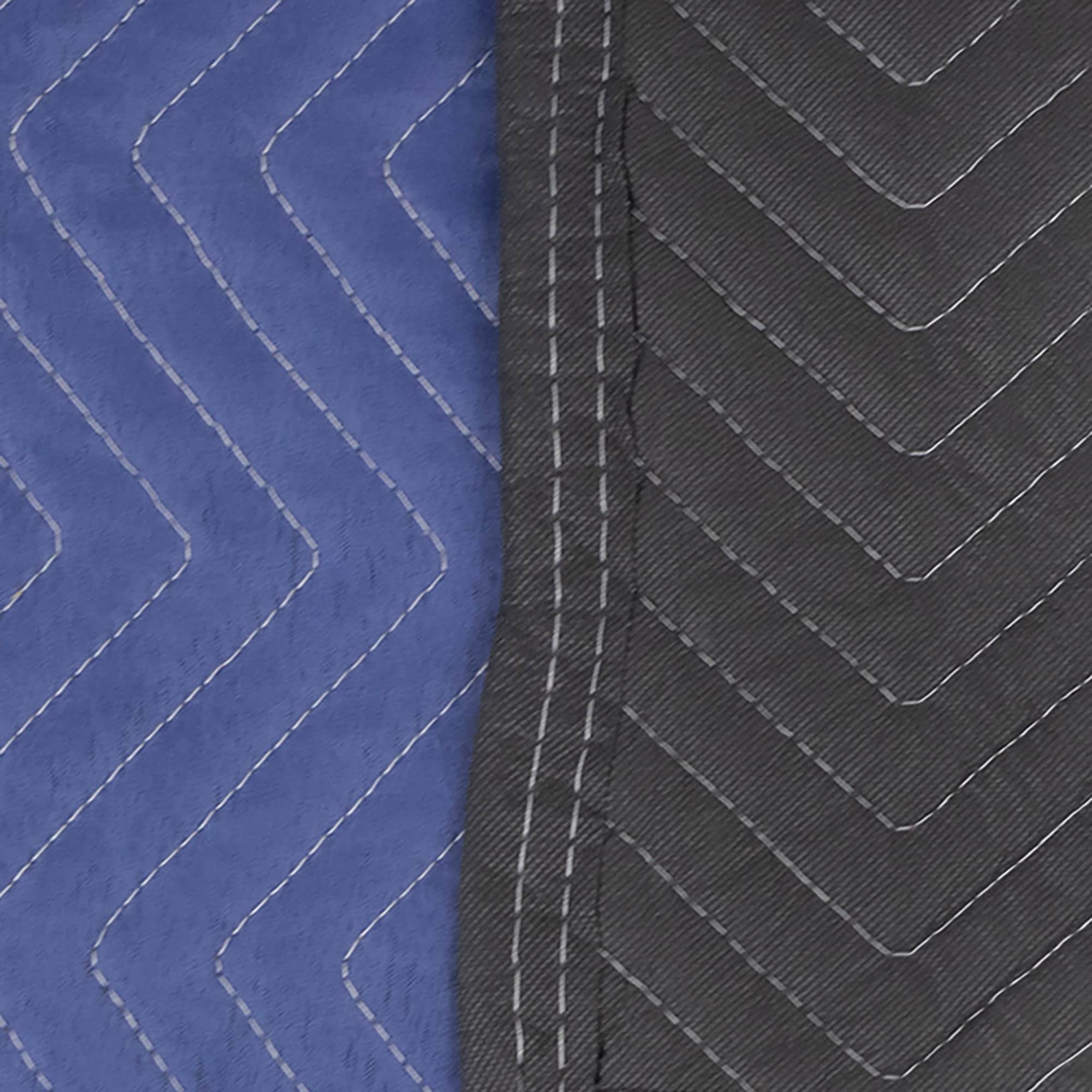 Monster Trucks MT10131 Protective-Packaging - View #7