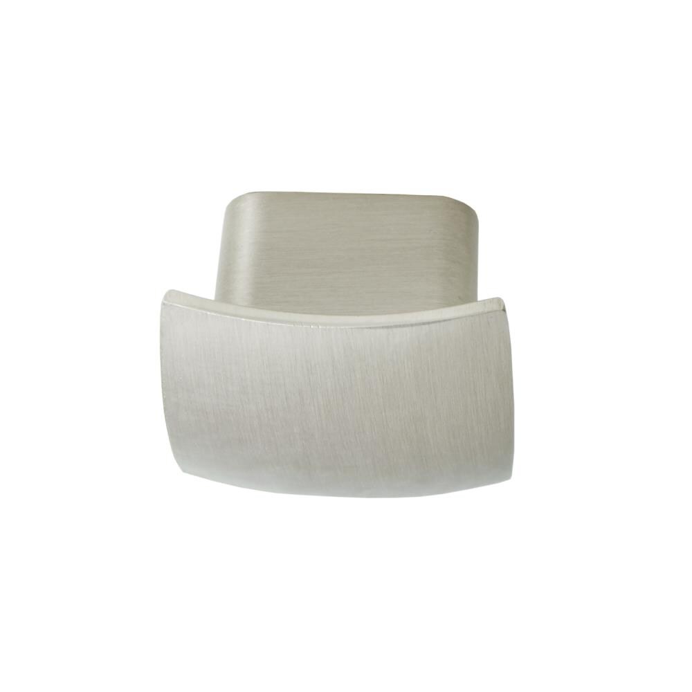 Utopia Alley HW208PLBN021-5 Cabinet-Knobs - View #2