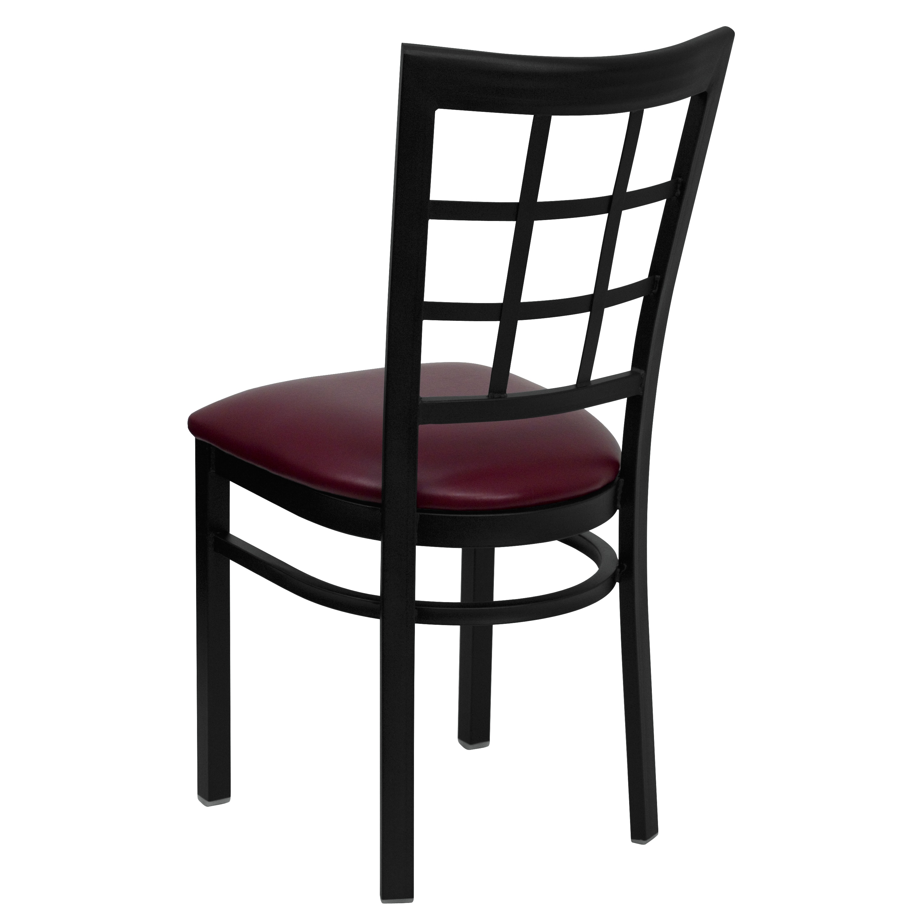 Flash Furniture 847254000741 Dining-Chairs - View #5