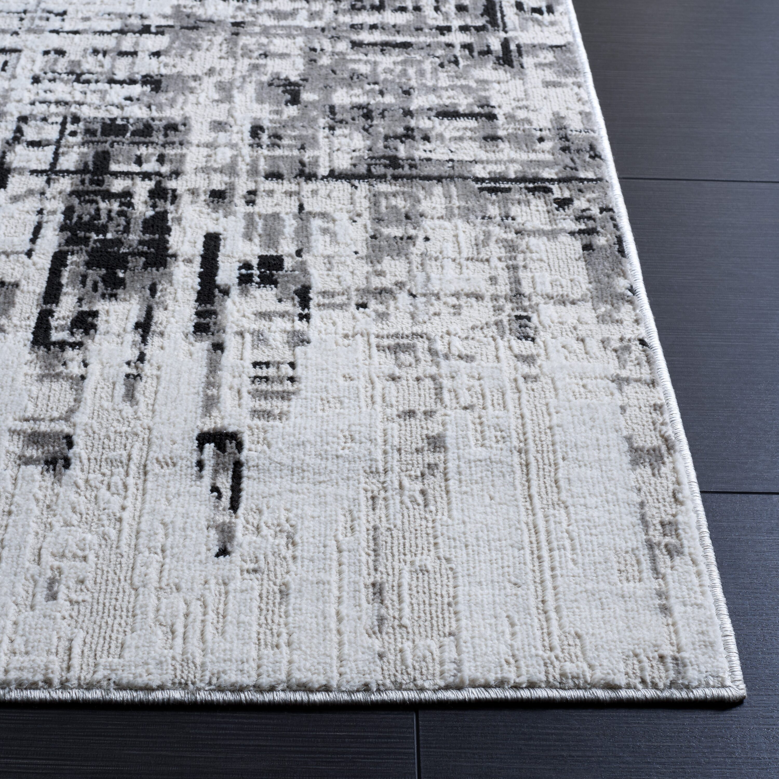 Safavieh MIL294Z-5 rugs - View #4