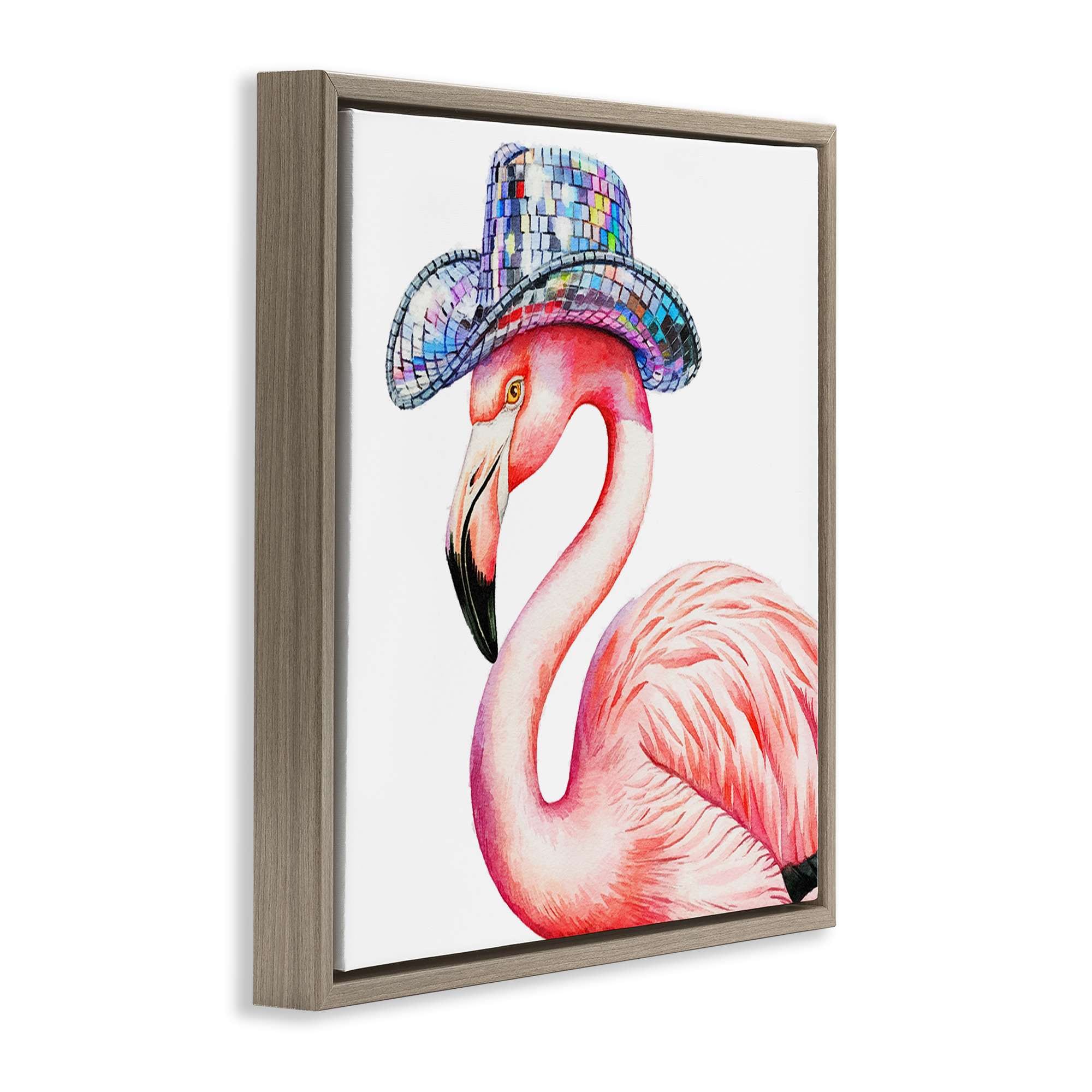 Stupell Industries BS-113-FFE-24X24 Wall-Art - View #2