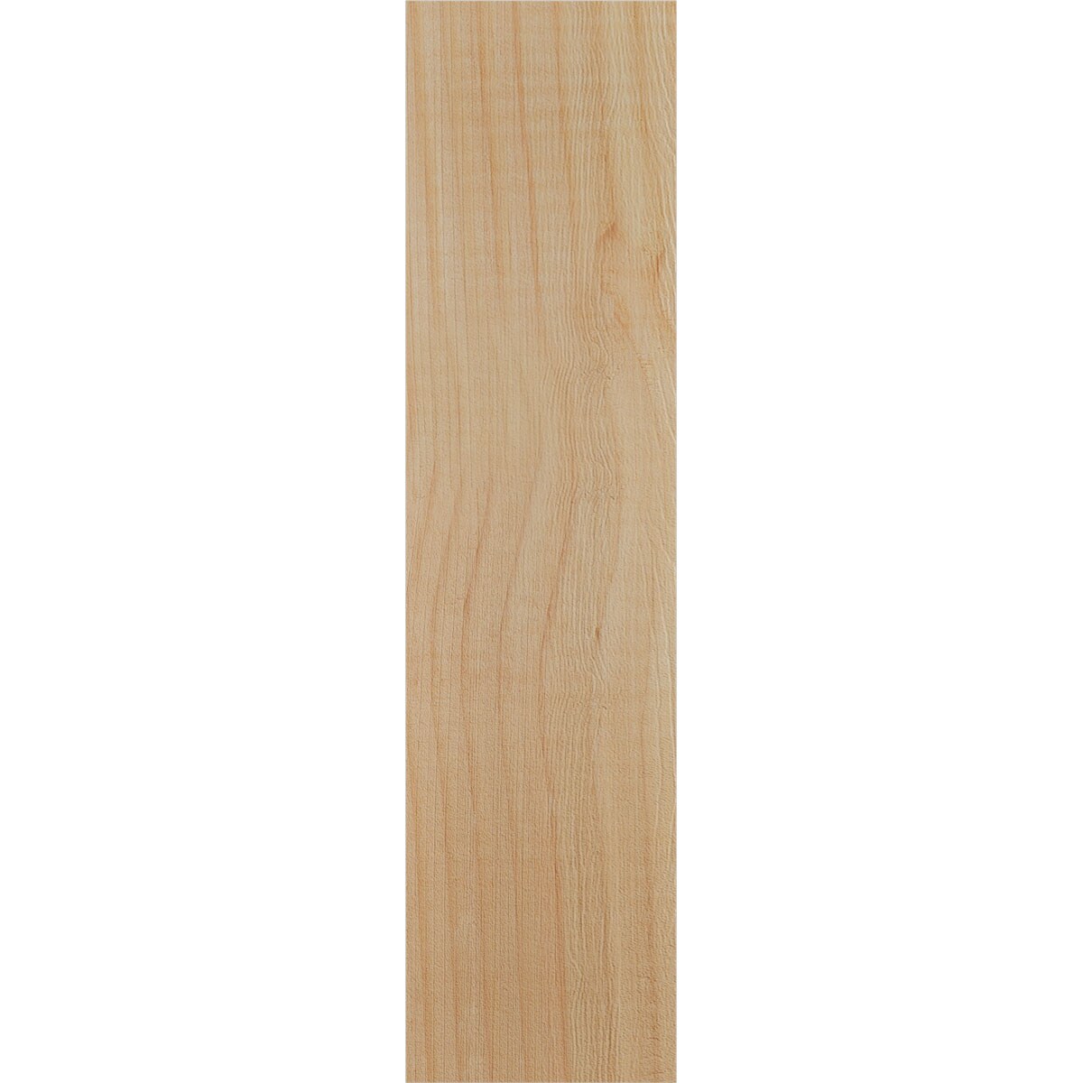 Ekena Millwork COR04X10X14MON00SDF corbels - View #4