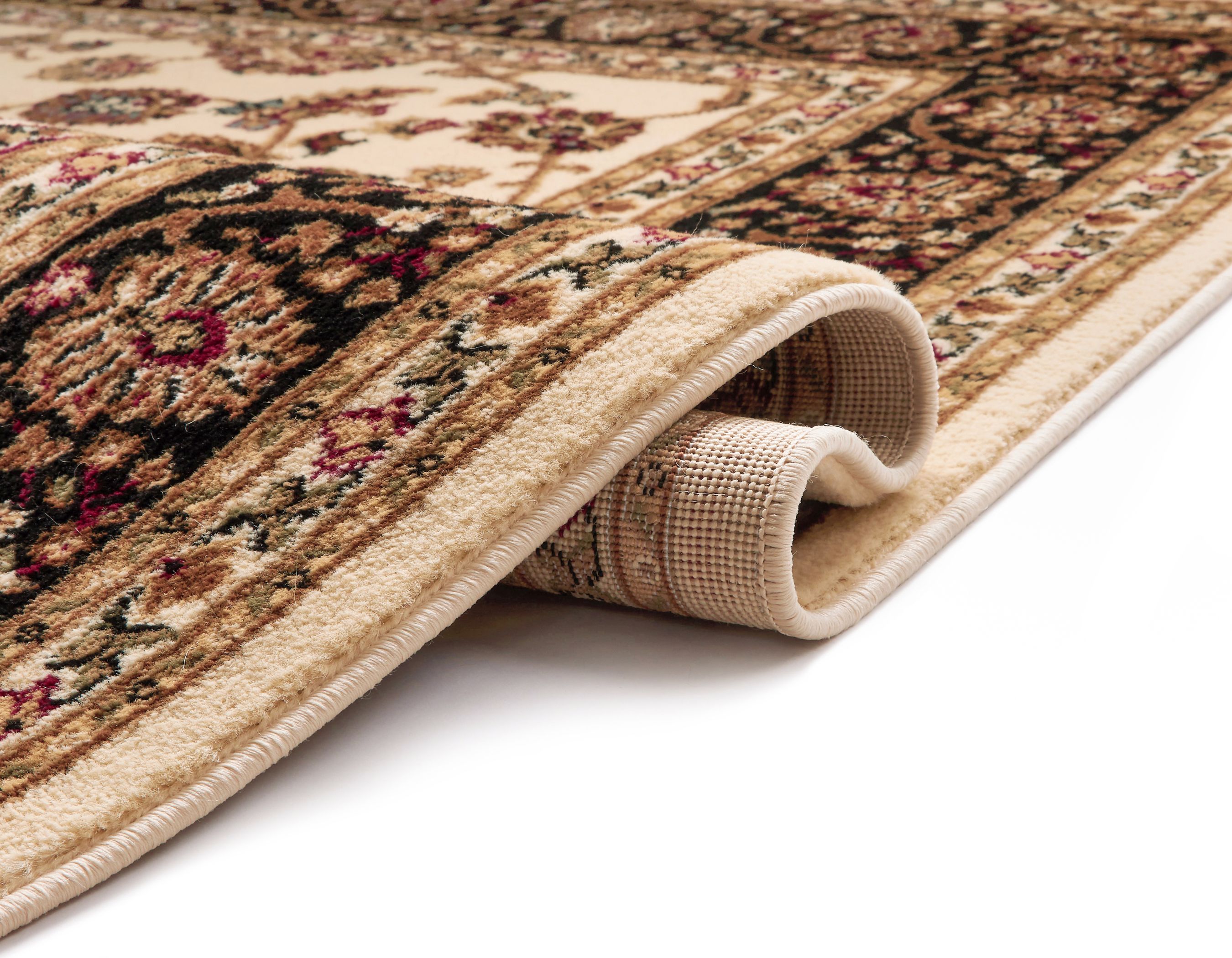 Well Woven 549323 rugs - View #5