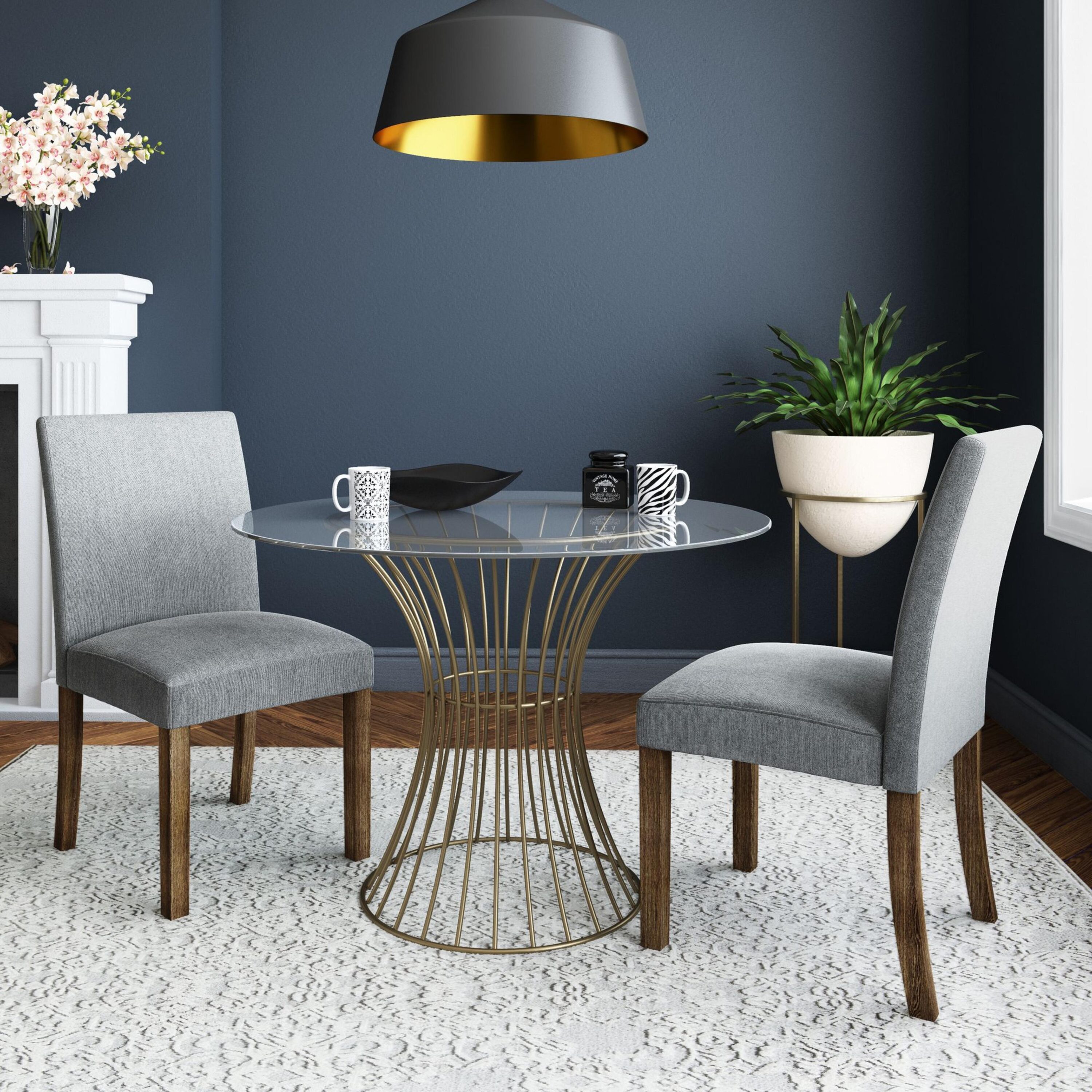 Rugs America 27476 rugs - View #7
