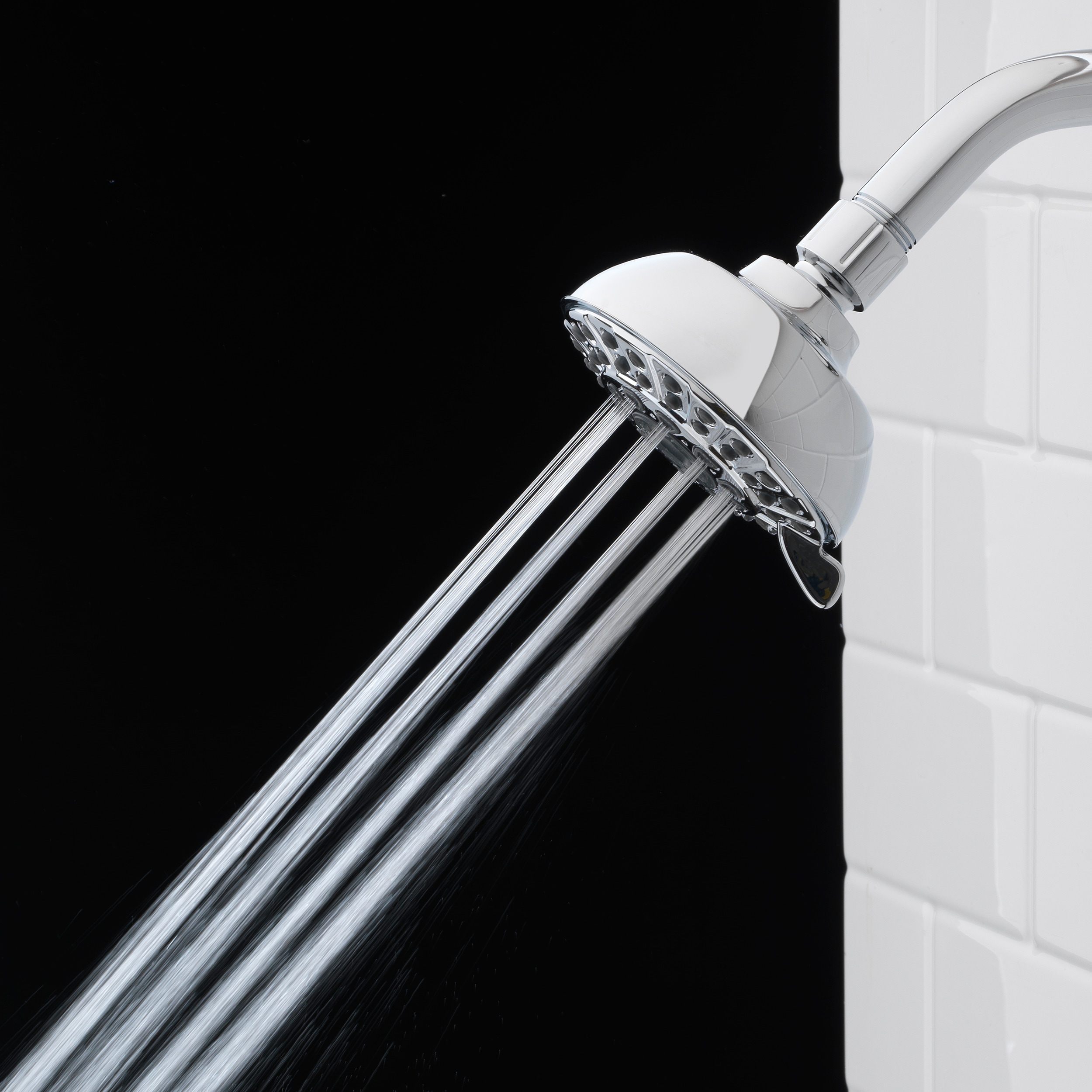 allen + roth 21-TS481-ARCH Tub-Shower-Faucets - View #5