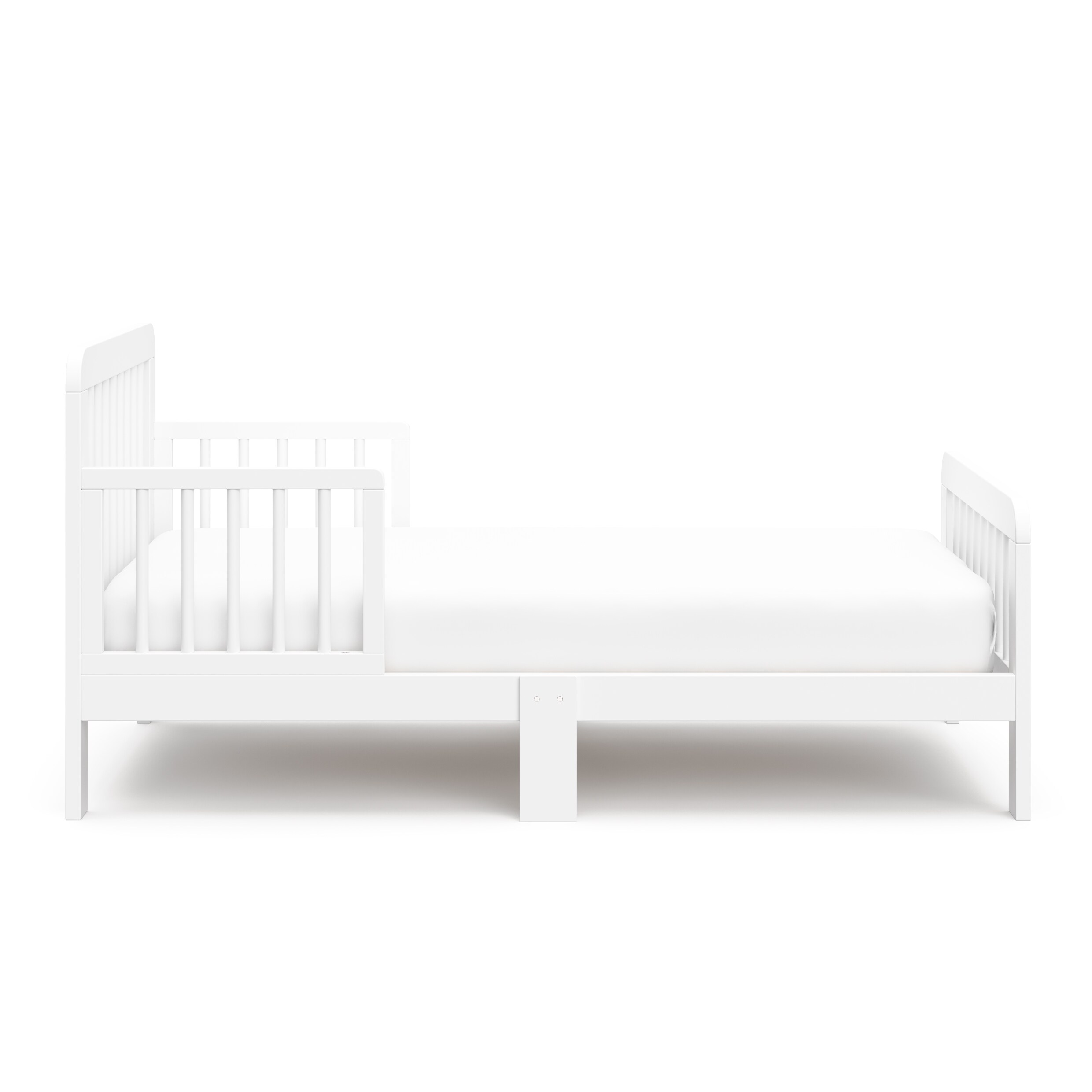 Storkcraft 05361-101 Toddler-Beds - View #5