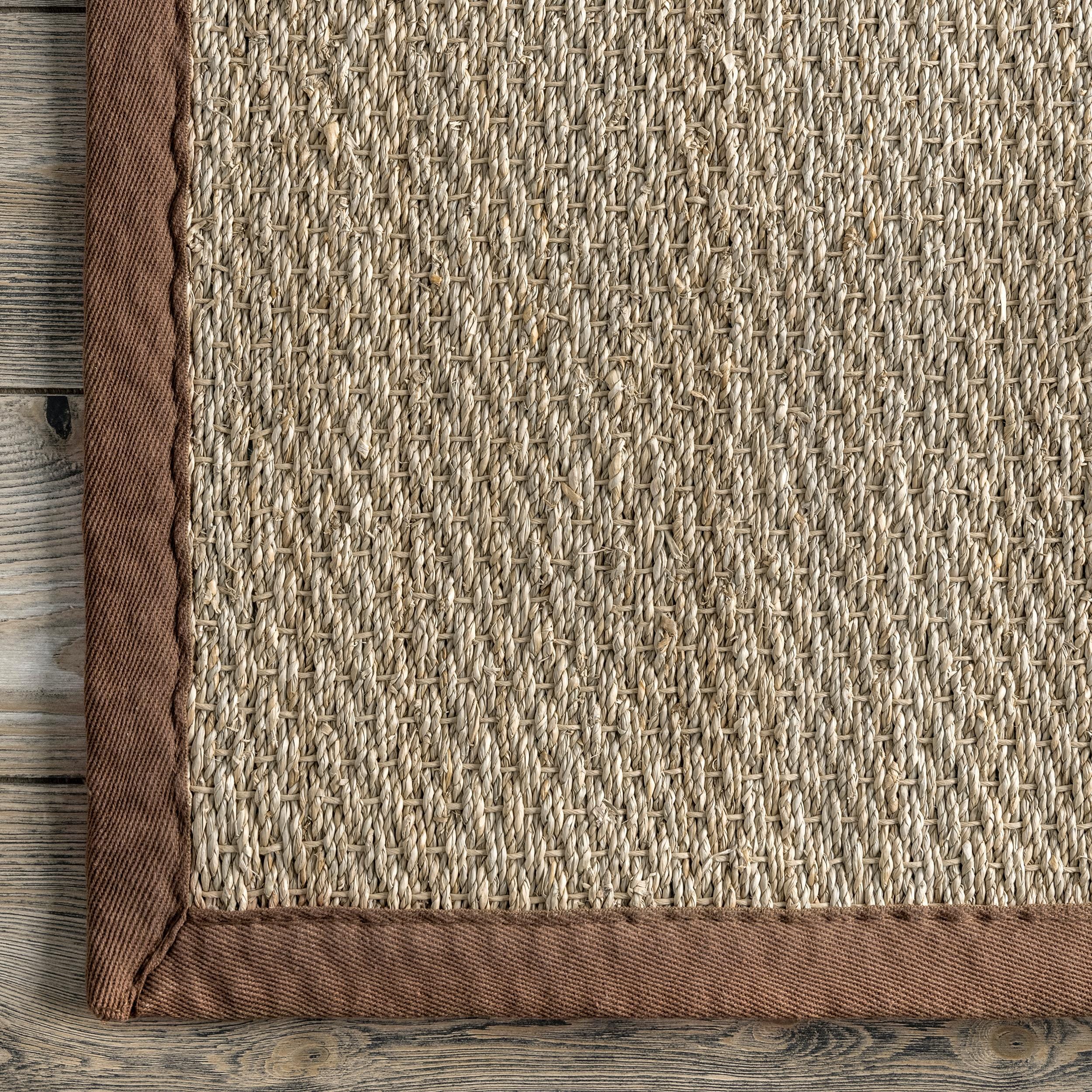 nuLOOM BHSG01E-R808 rugs - View #5