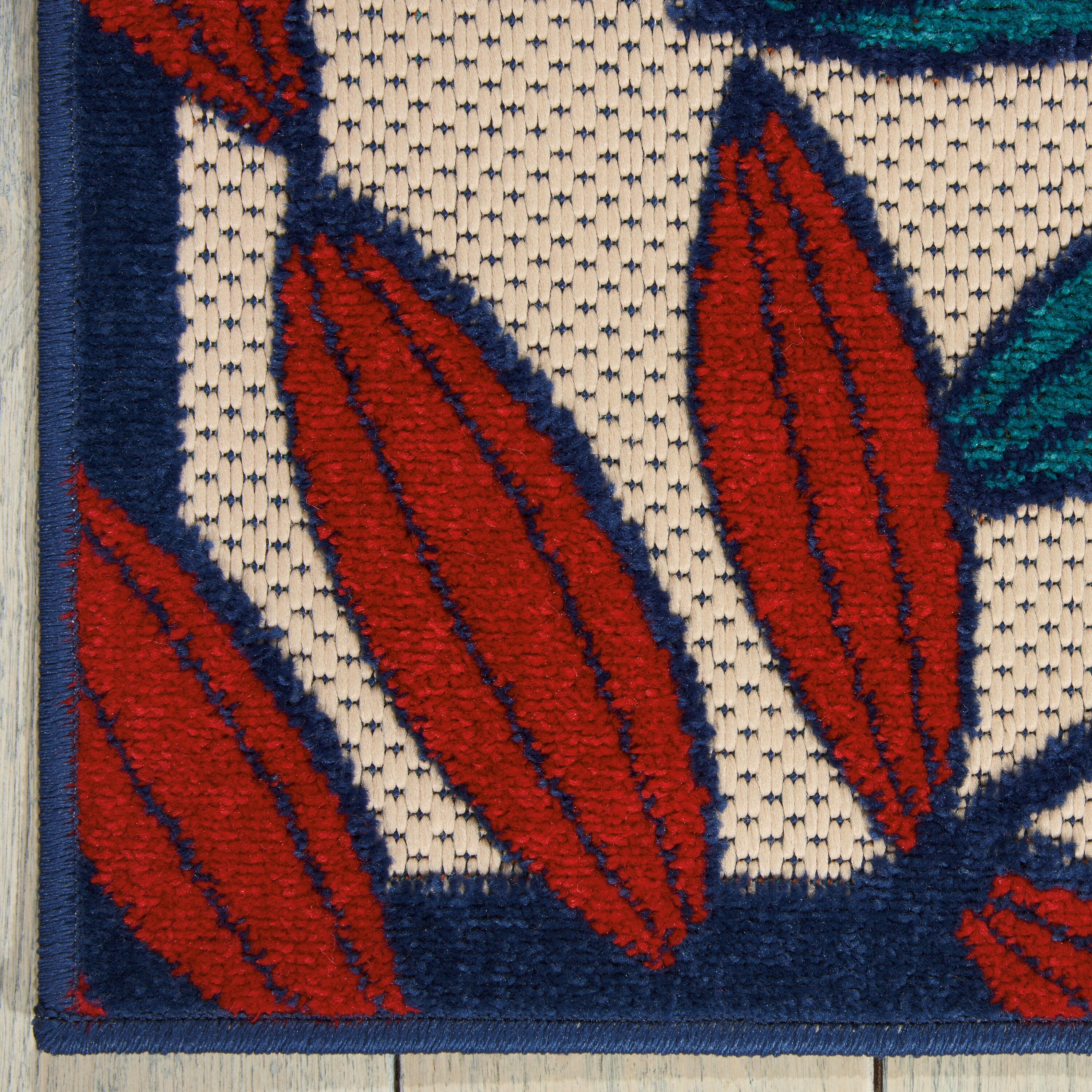 Nourison 99446099914 rugs - View #8