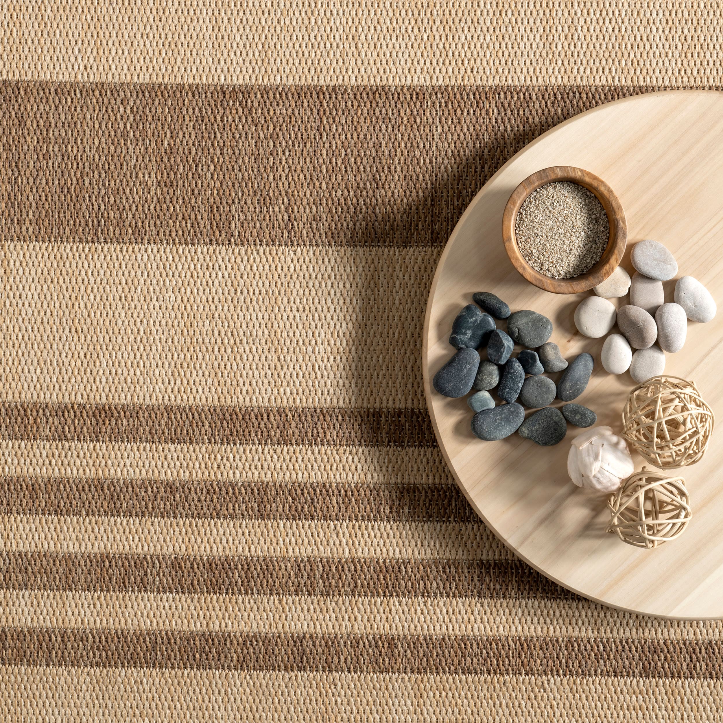 nuLOOM OWDN29E-53076 rugs - View #5