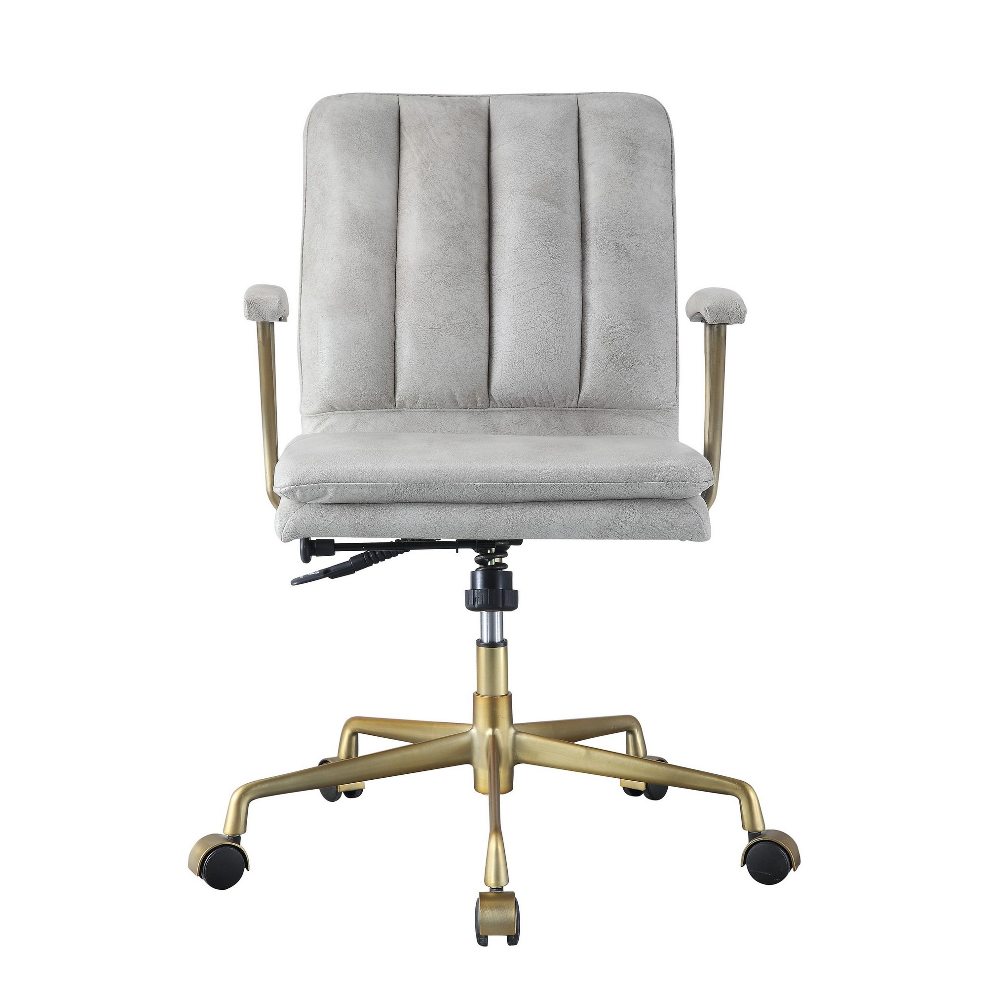 Benzara BM225727 Office-Chairs - View #2