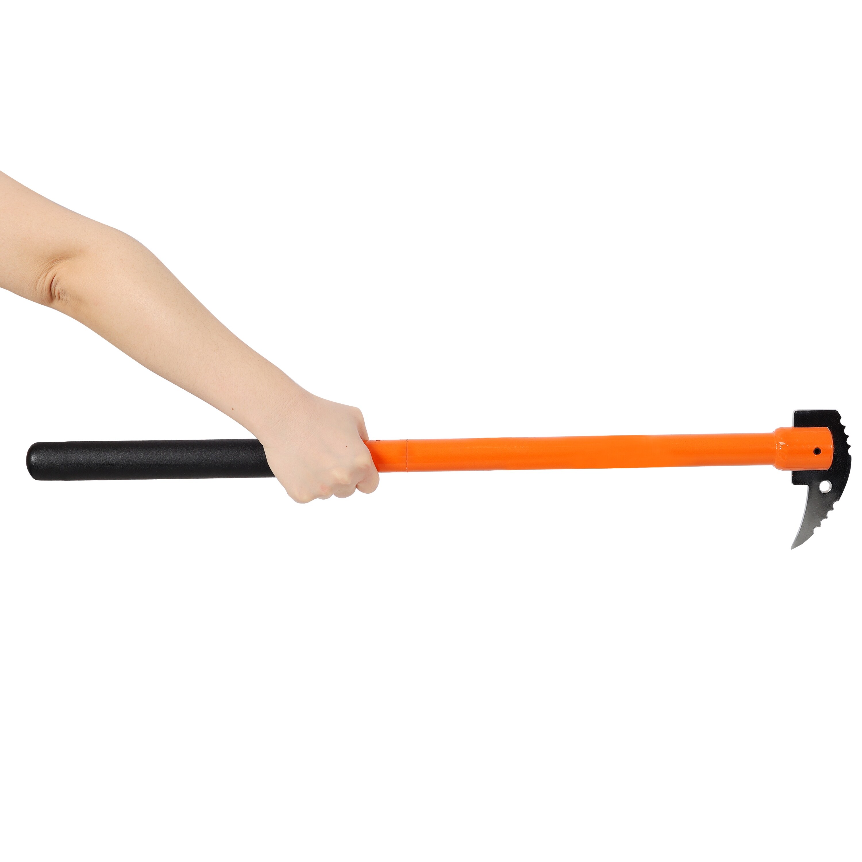 Dexmalle W465P442717 Logging-Tools - View #4