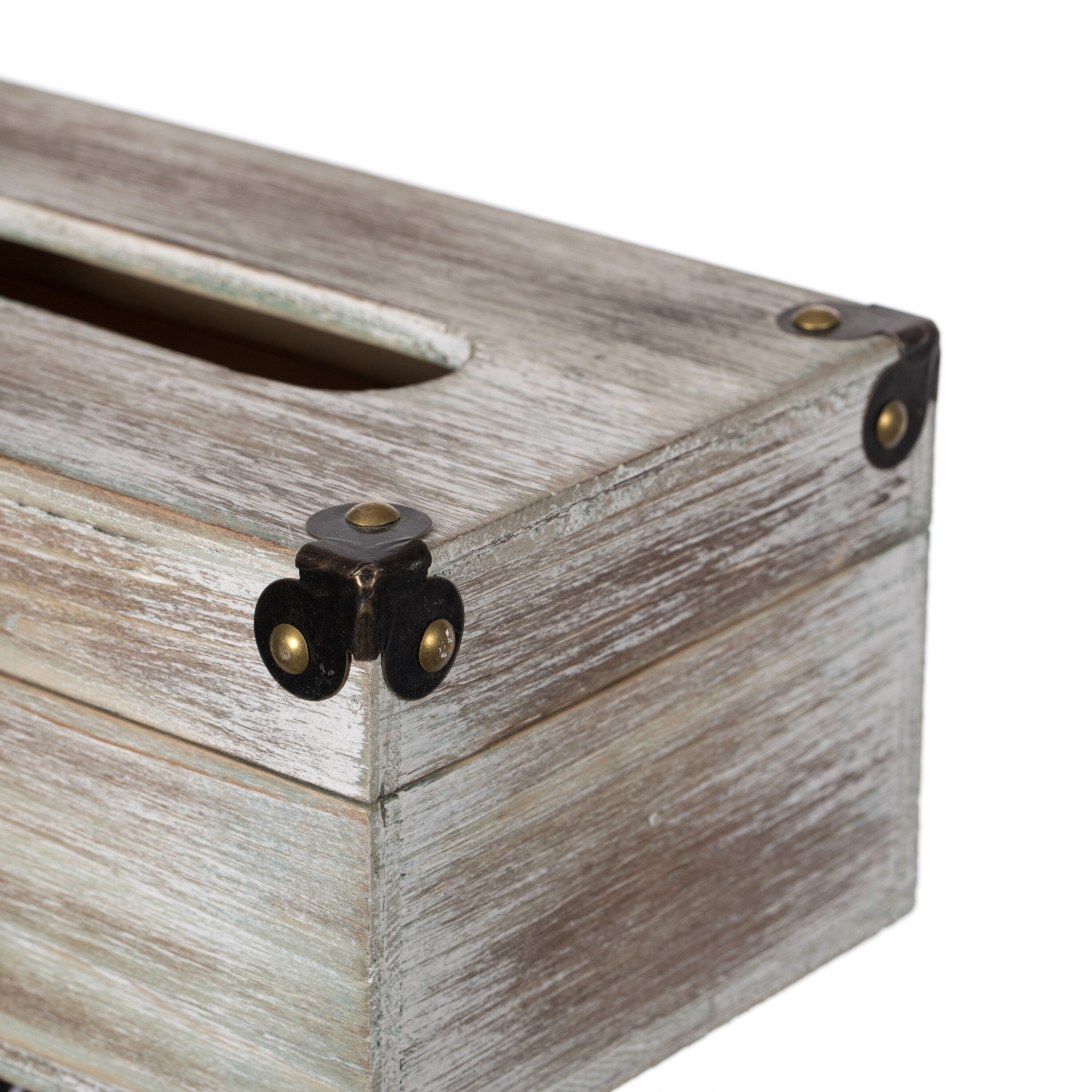 Vintiquewise QI004219 Bathroom-Accessories - View #6