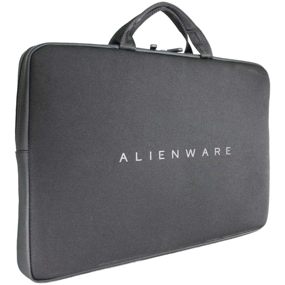 Alienware Area-51m Gear Bag 17