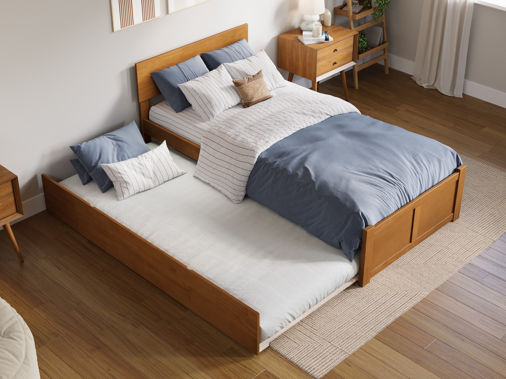 AFI AR811204T beds - View #3