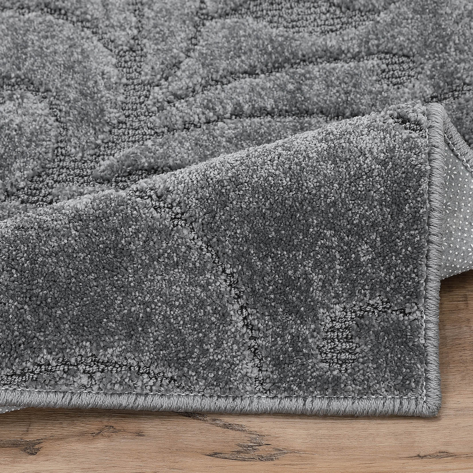 Garvee YXY-LO-PHO-0Z2ZBPTN rugs - View #4