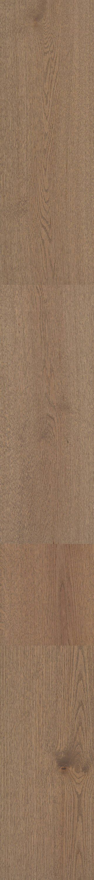 Shaw LX77805099 Wood-Floors - View #8
