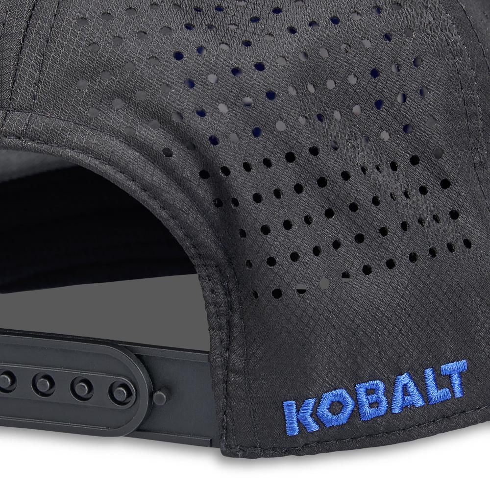 Kobalt 00319-064-012 hats - View #3