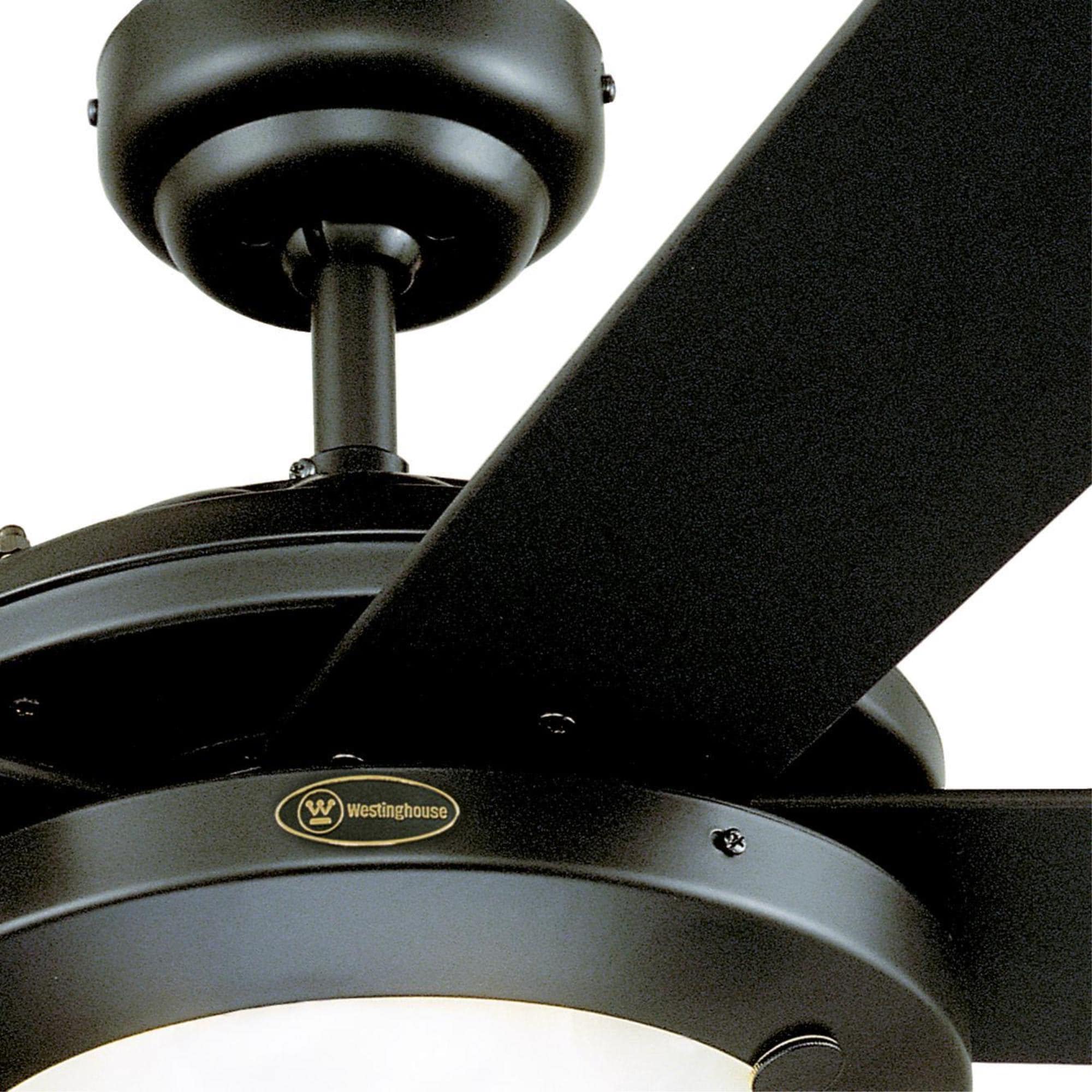 Westinghouse Lighting 7224200 Ceiling-Fans - View #5