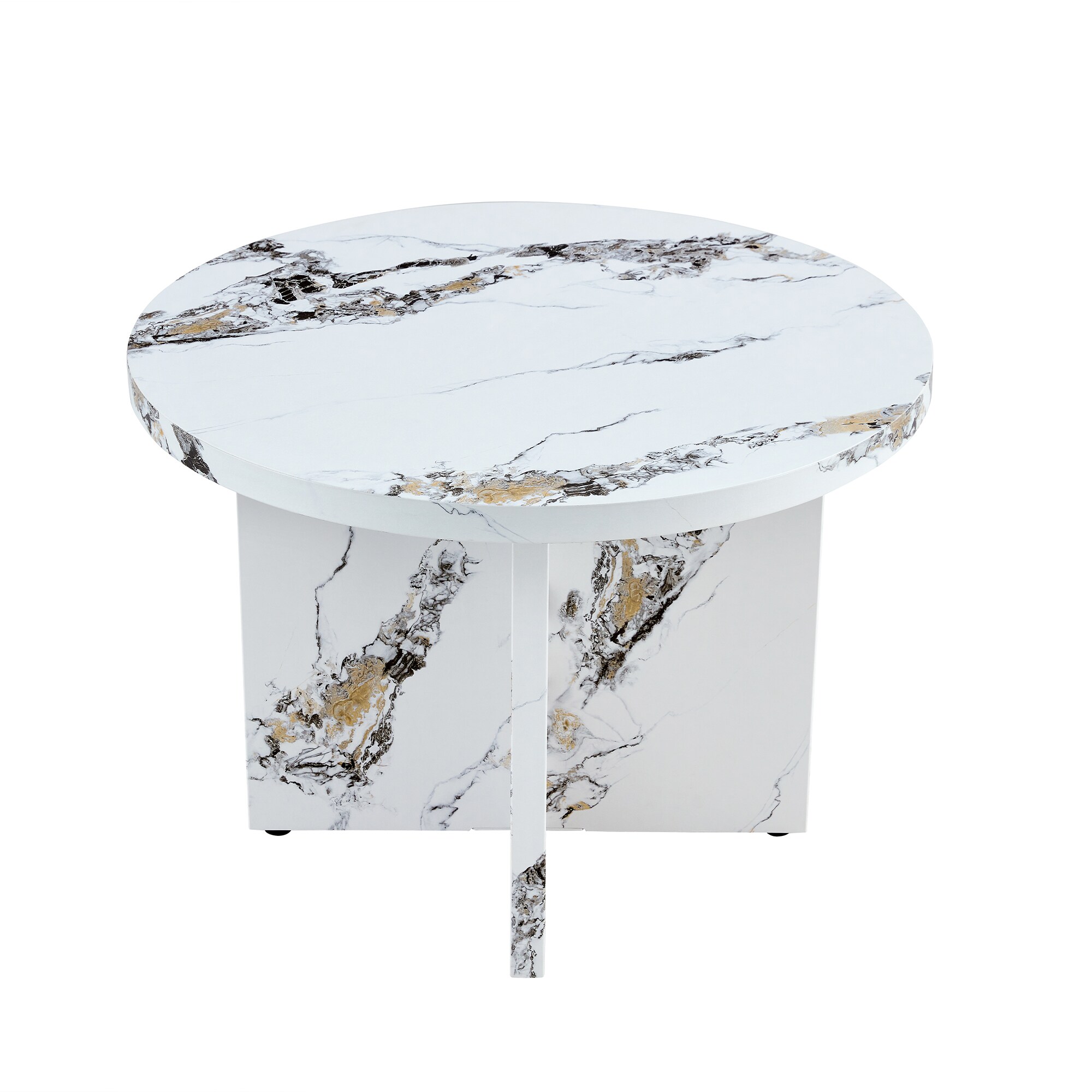 ModernLuxe N752P186173K Dining-Sets - View #14