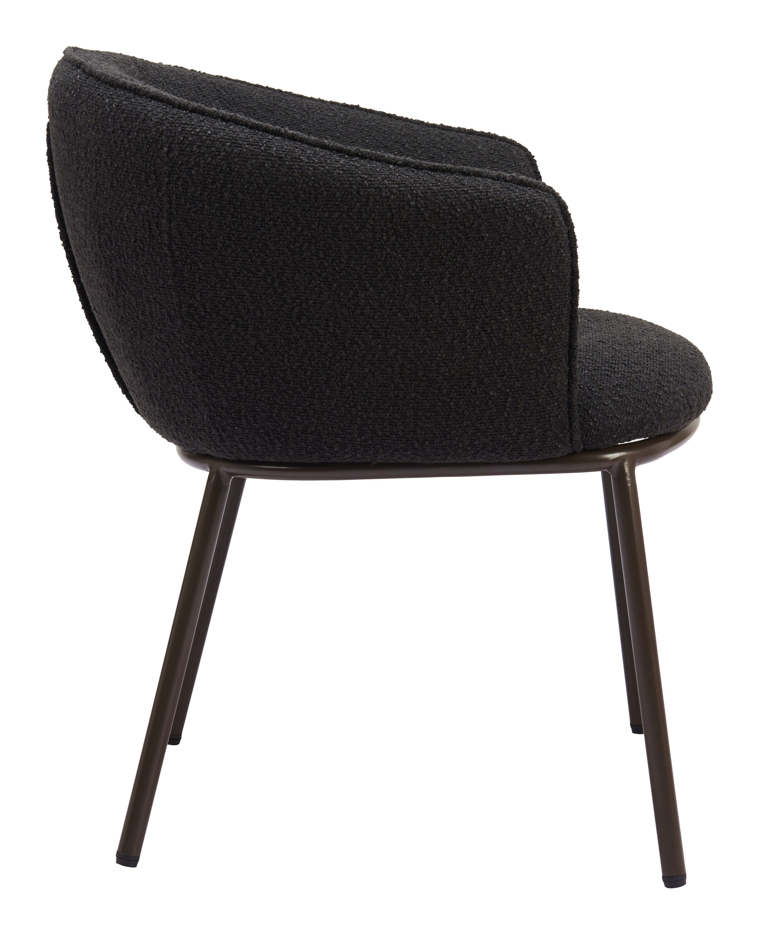 Zuo Modern 110102 Dining-Chairs - View #2
