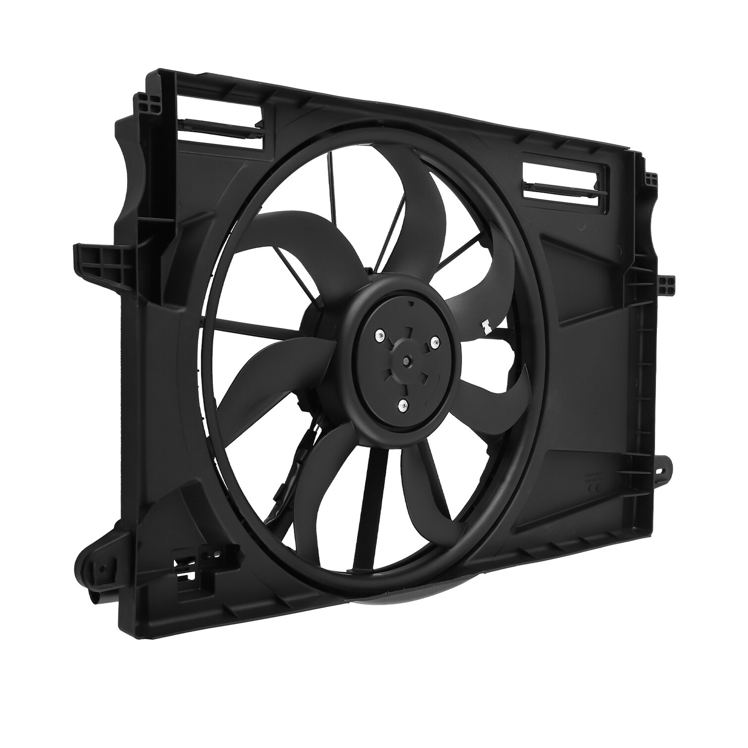 BBabe D6R03O2ZIJOF Automotive-Hardware - View #2