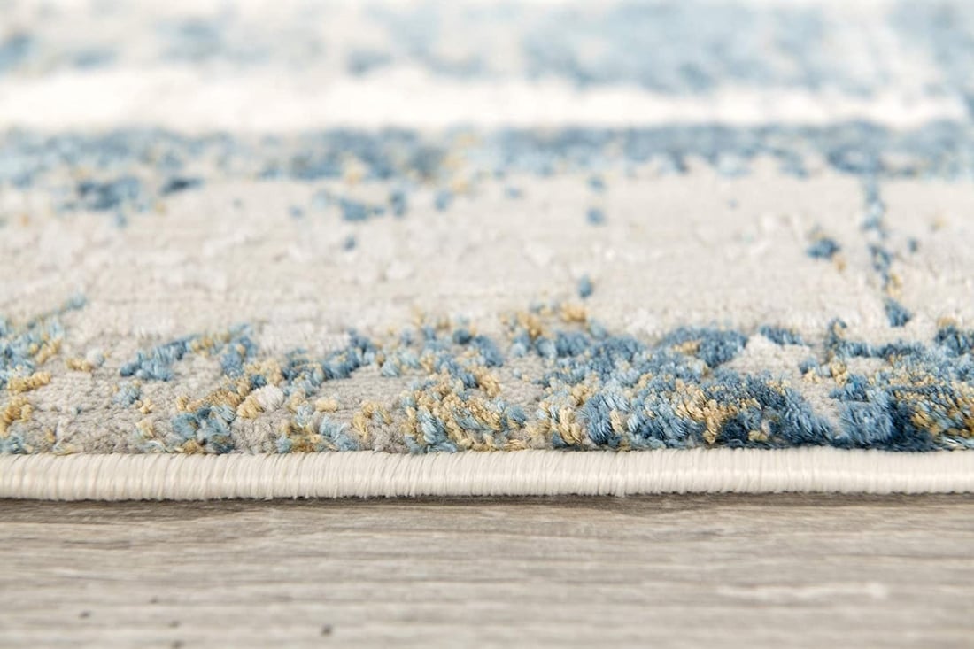 HomeRoots 4000393212 rugs - View #10