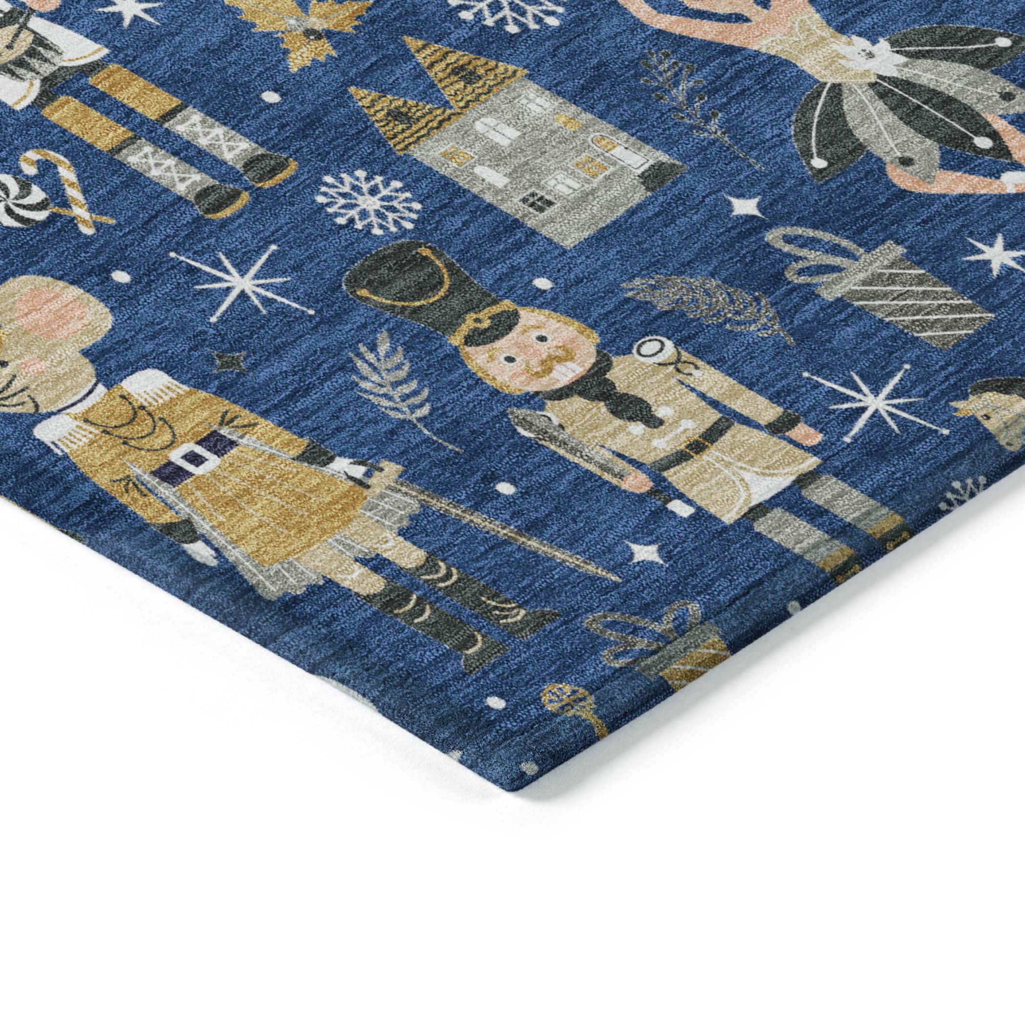 Addison Rugs ACN1827NA9X12 rugs - View #4