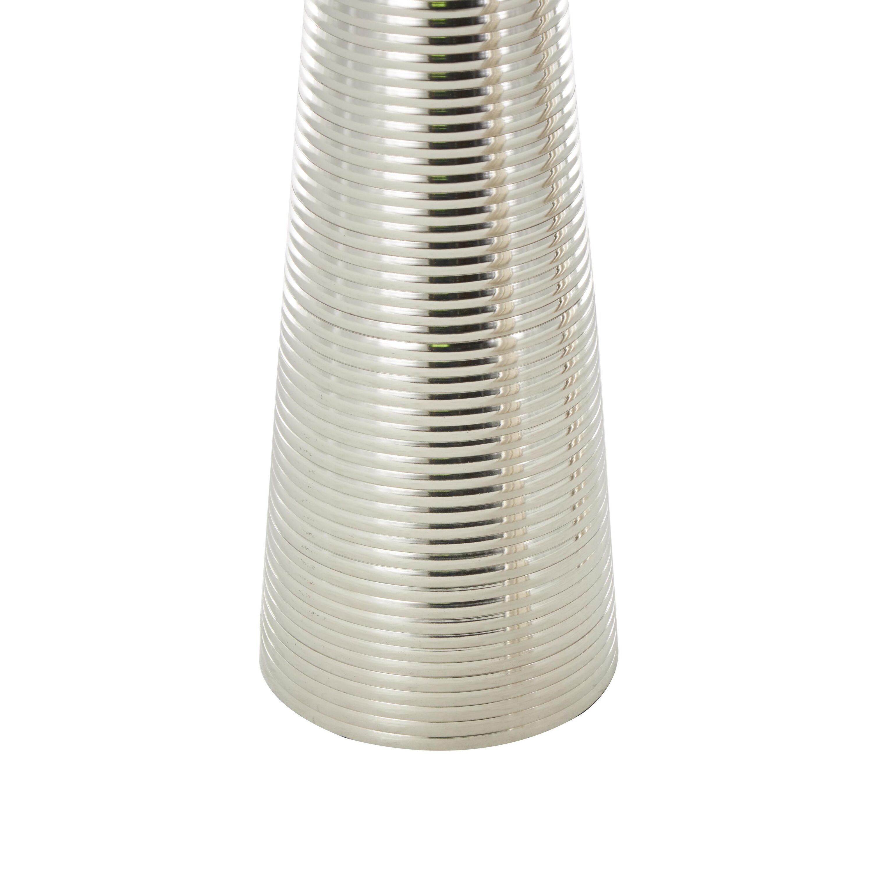 Grayson Lane 823370 End-Tables - View #3