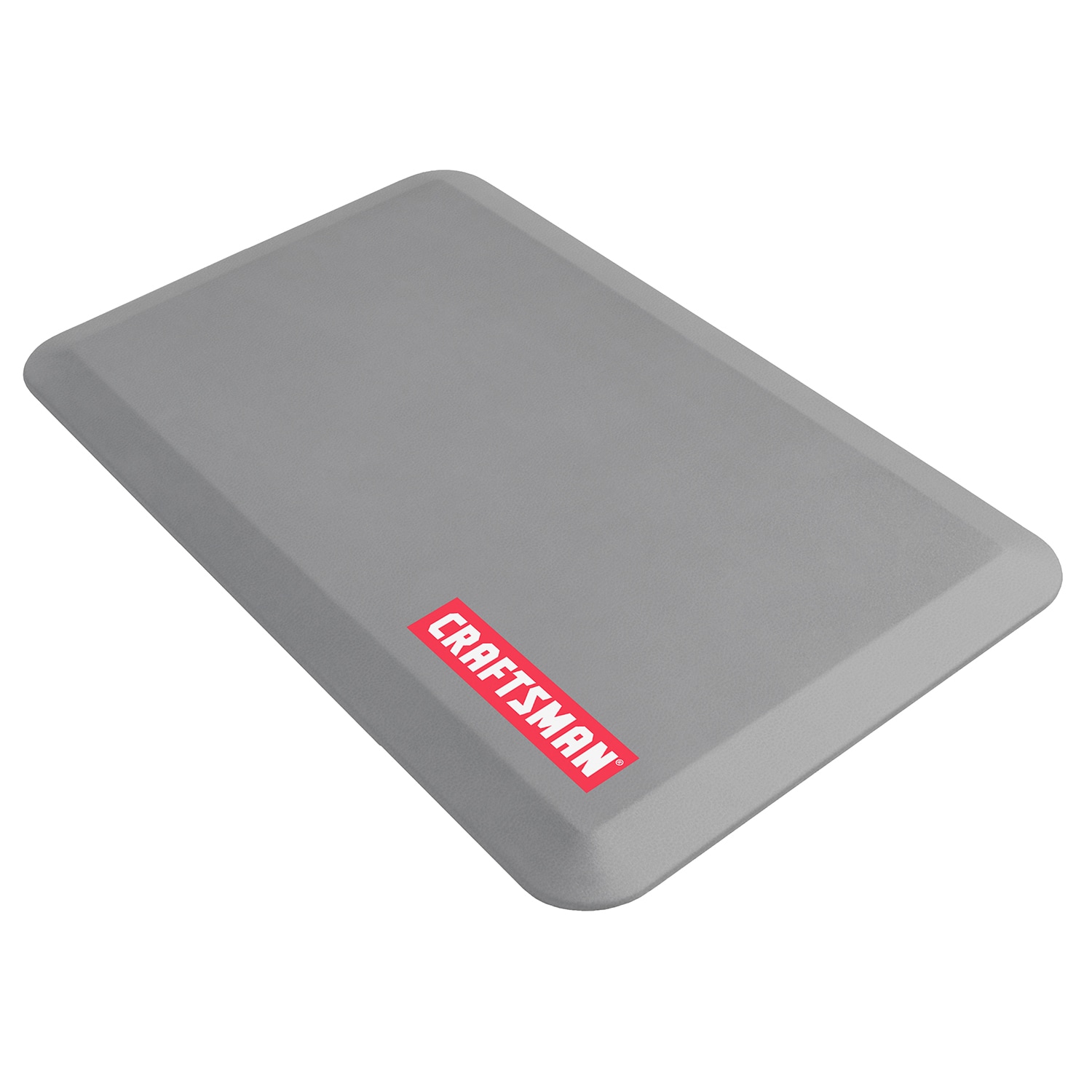 CRAFTSMAN CMXAFLG20323921 Mats-Cat - View #2