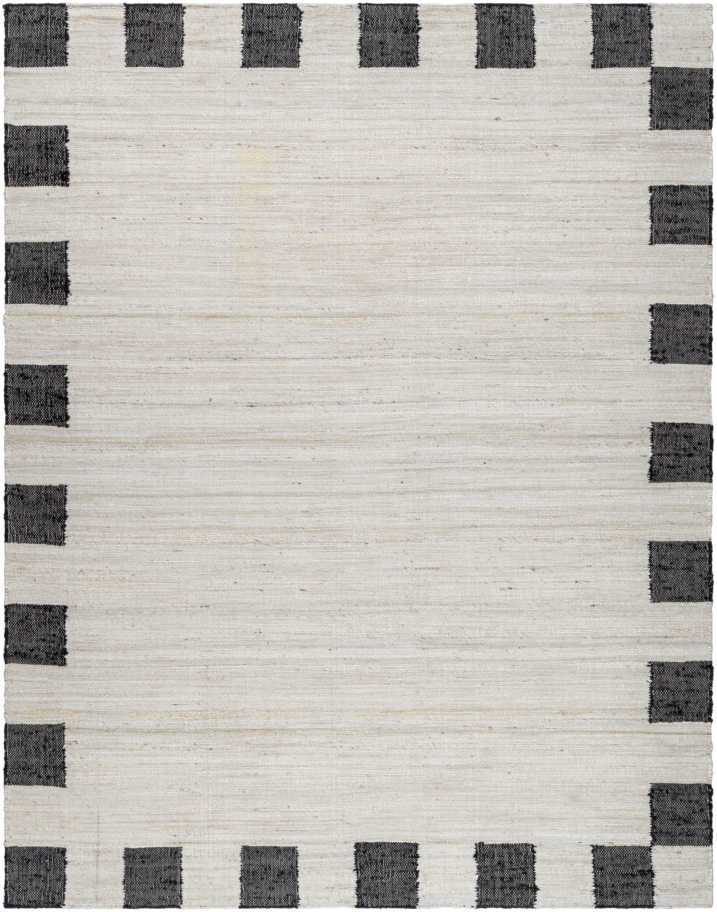 Livabliss DAI2302-576 rugs - View #2