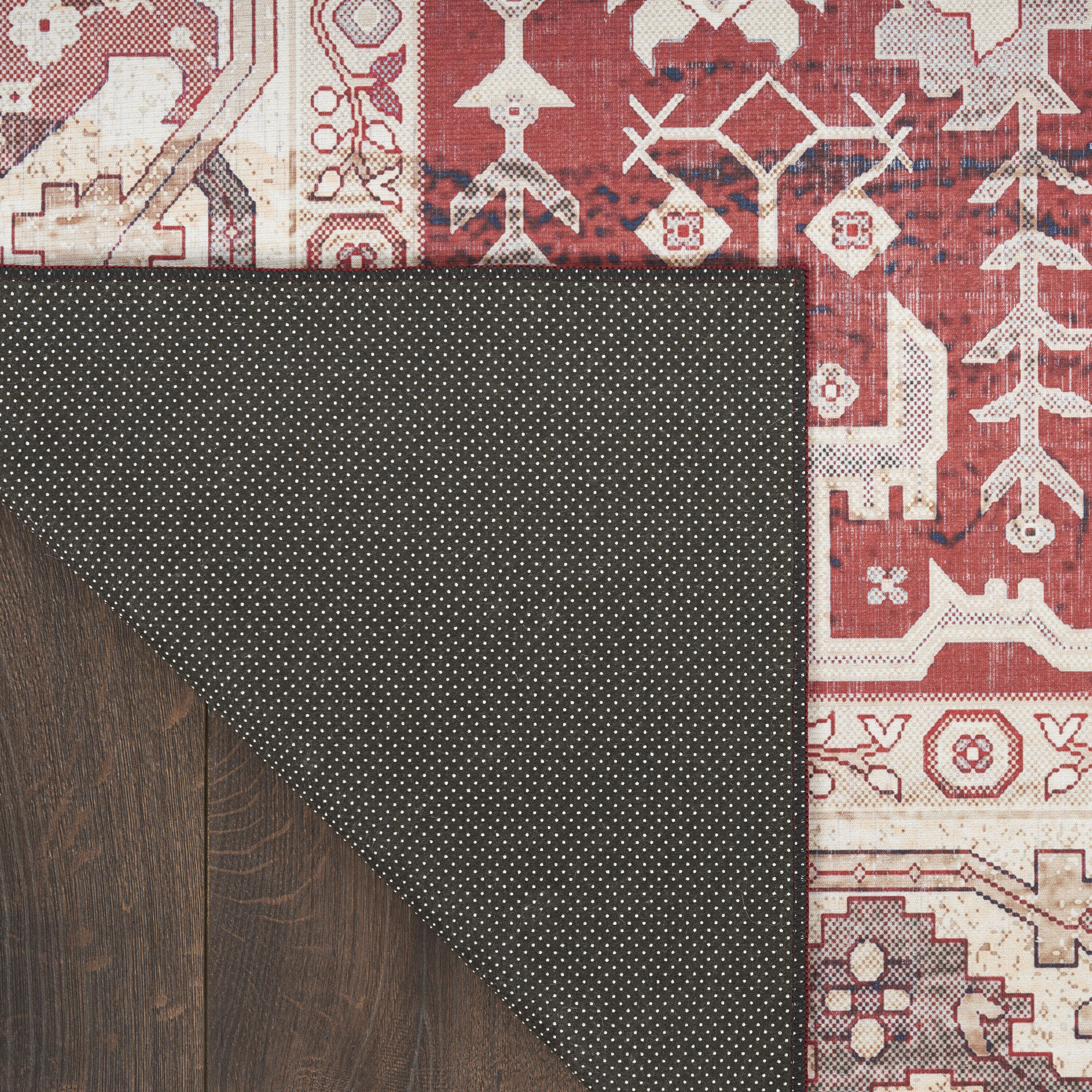 Nourison Home 099446931887 rugs - View #5