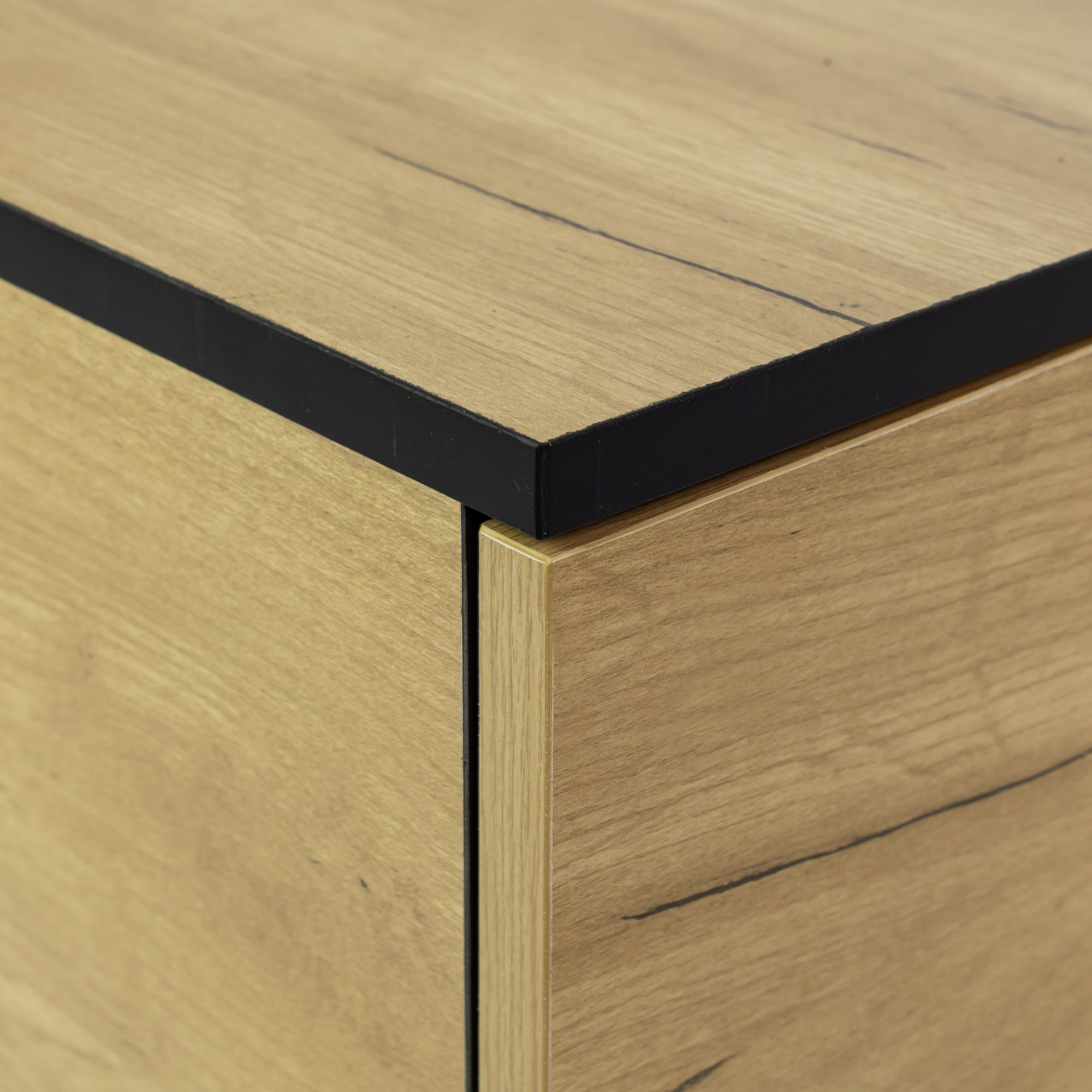 Mondawe OR-93AAD-US Coffee-Tables - View #11