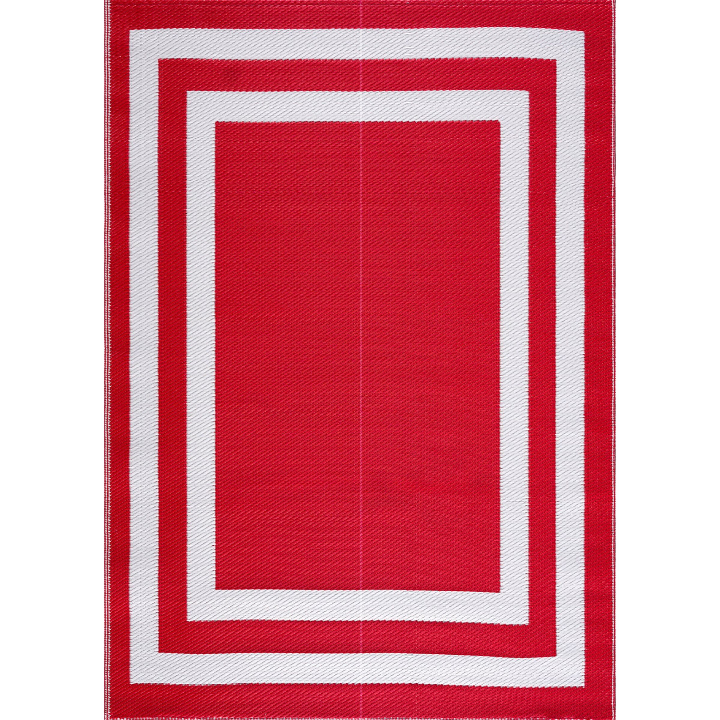 Playa Rug PLY-F-PRS-RW-10X14 rugs - View #3