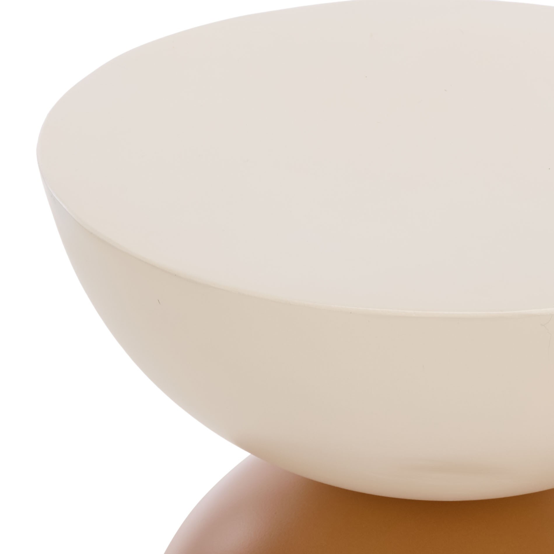 Safavieh ACC3281A End-Tables - View #2