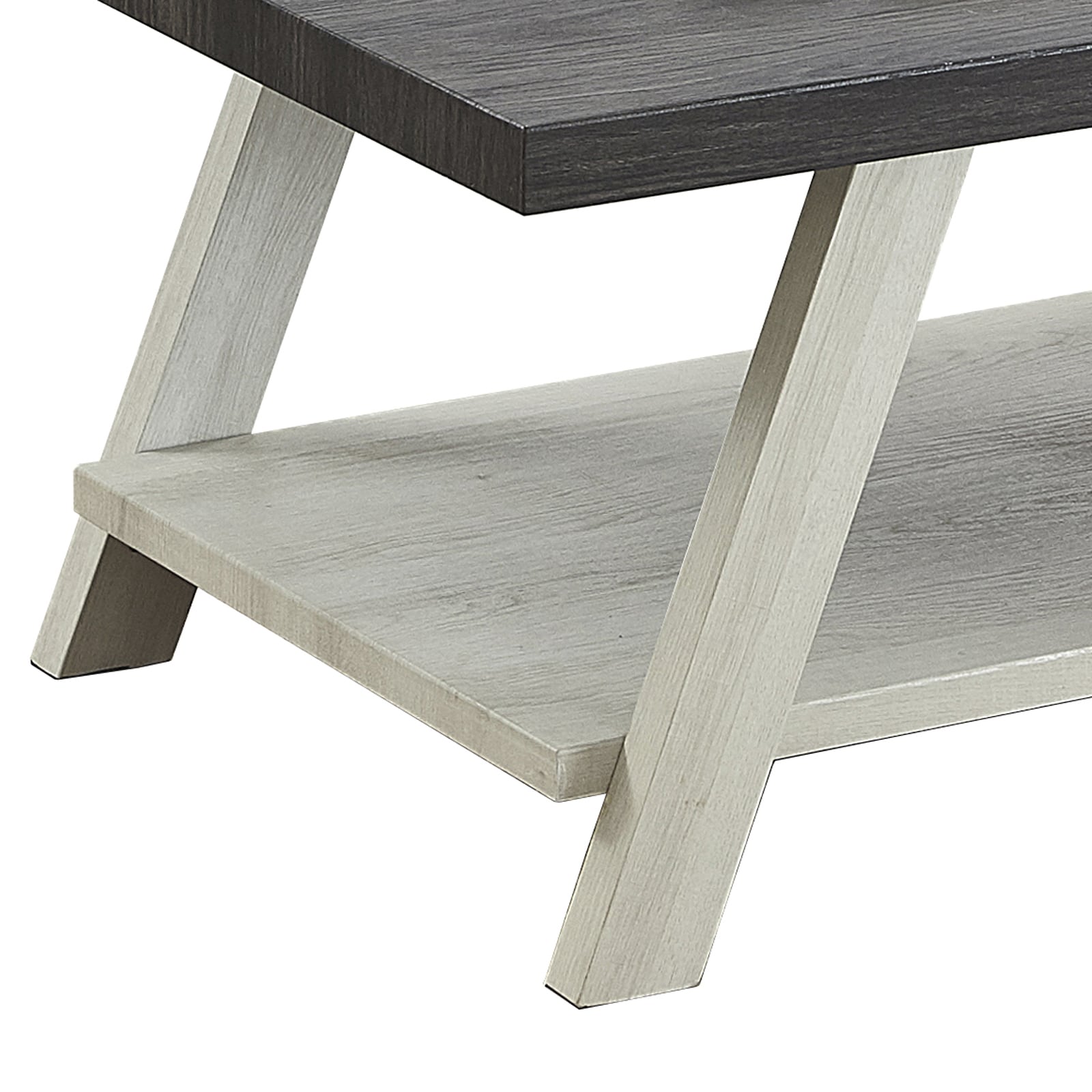 Flynama L-P164647 Coffee-Tables - View #7
