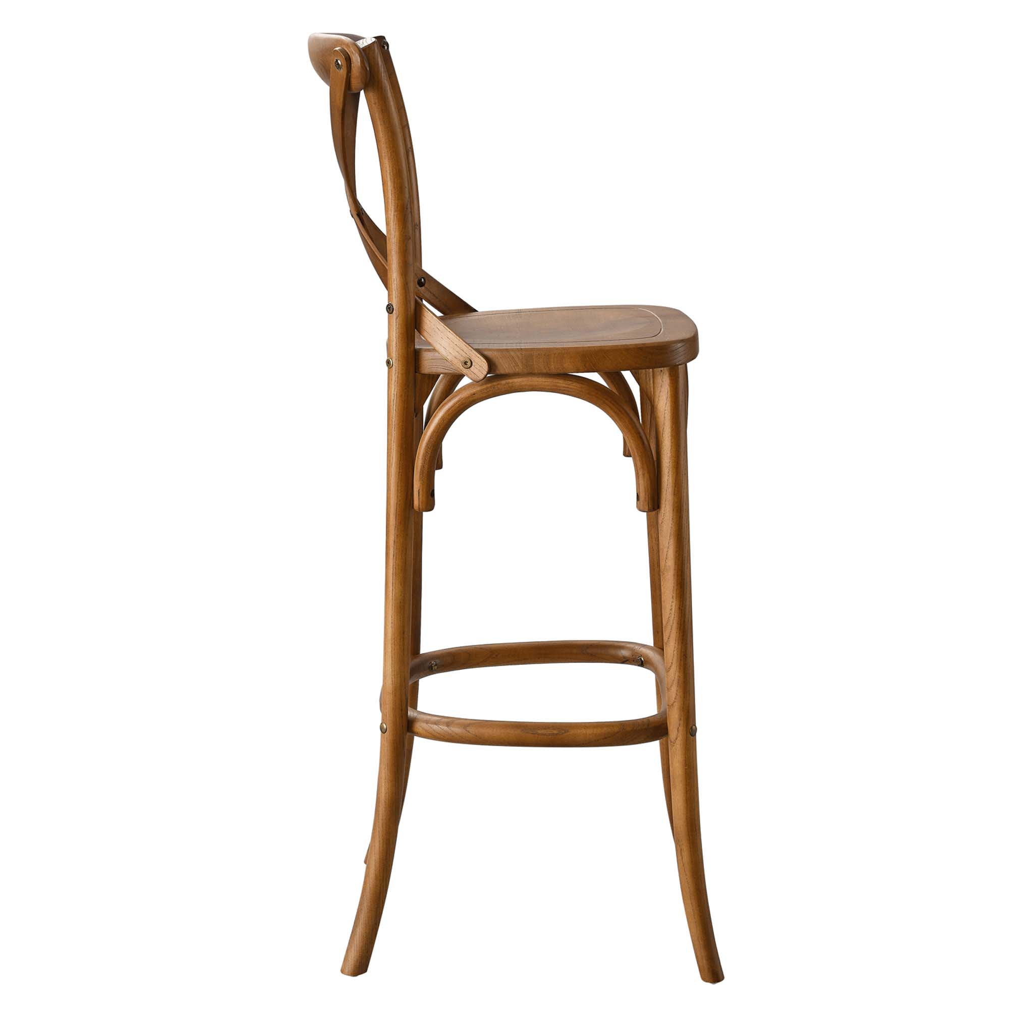 Modway EEI-5563-WAL stools - View #7