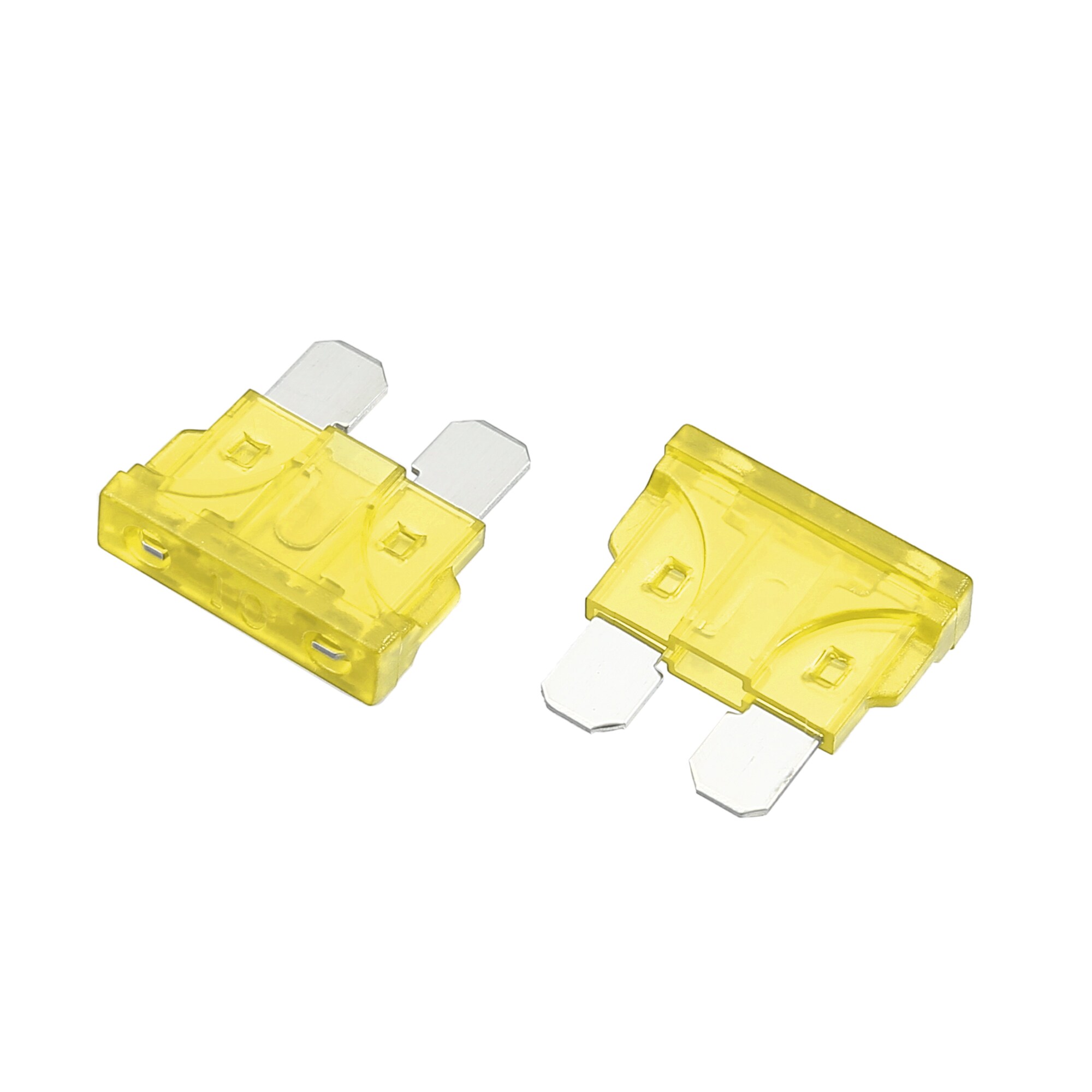 Unique Bargains S26012300UX3132 fuses - View #7