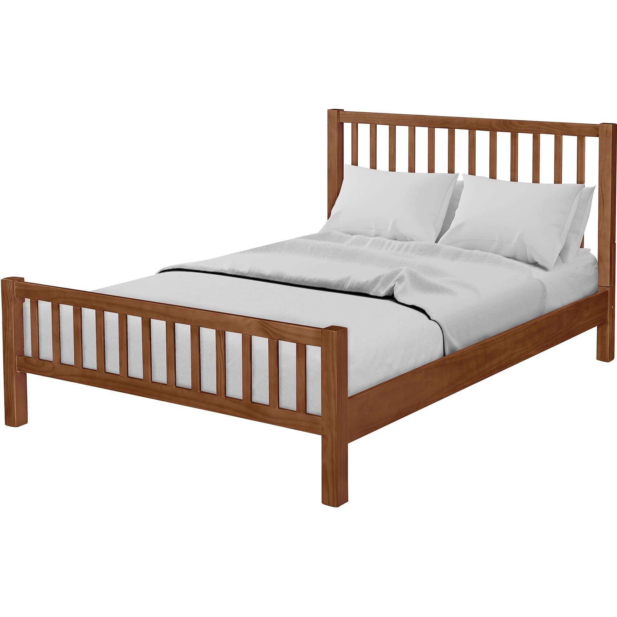 Camden Isle 115532 beds - View #2