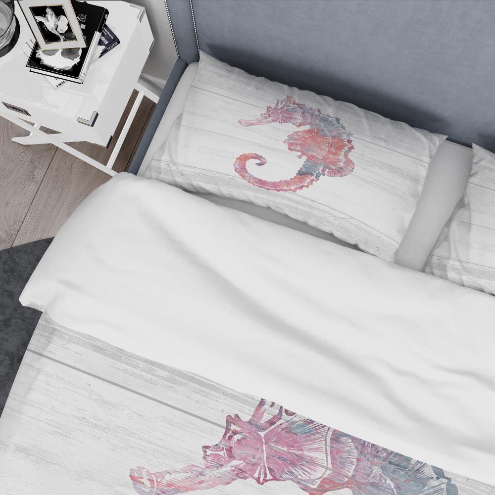 Designart BED30875-T bedding - View #3