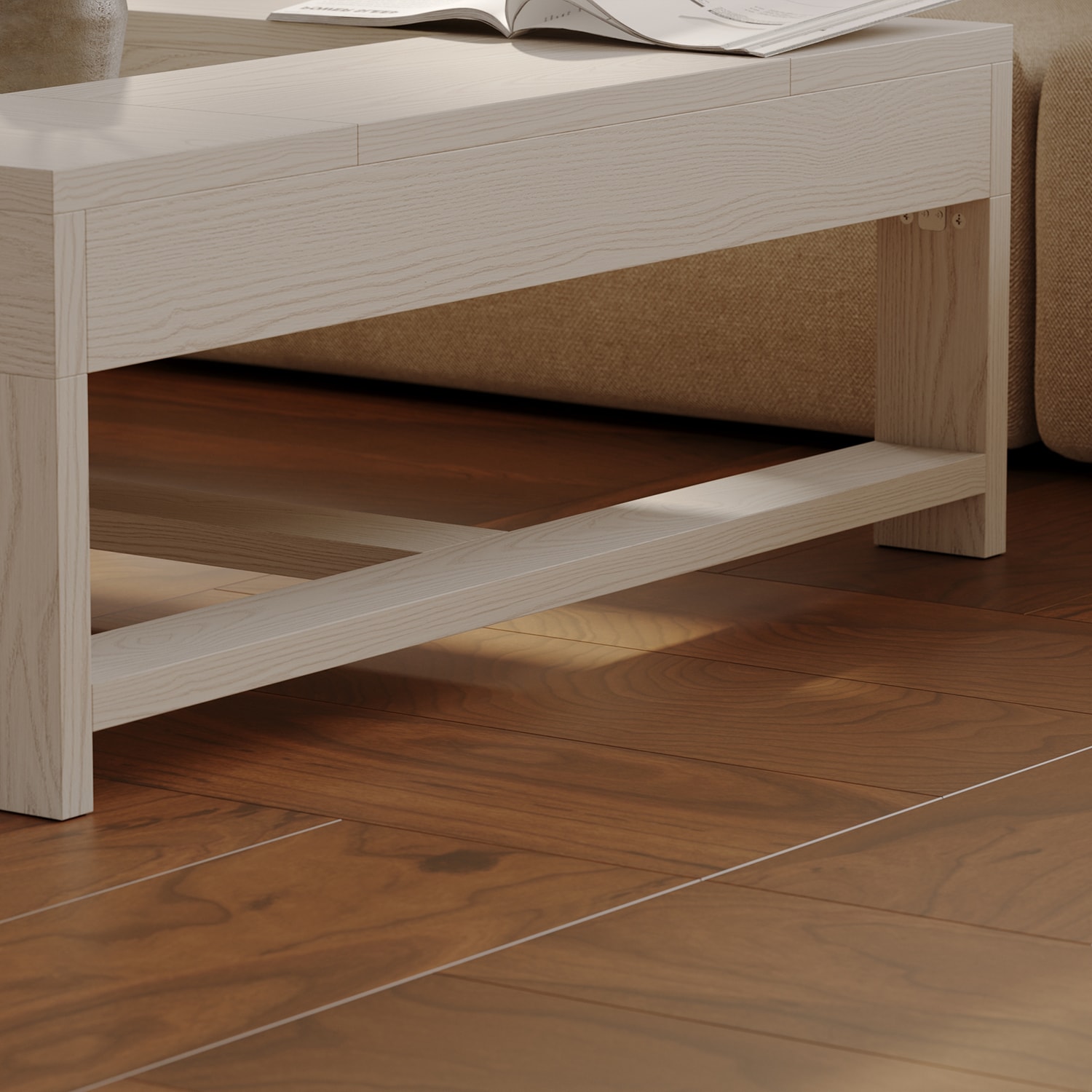 FUFU&GAGA KF500007-01 Coffee-Tables - View #9