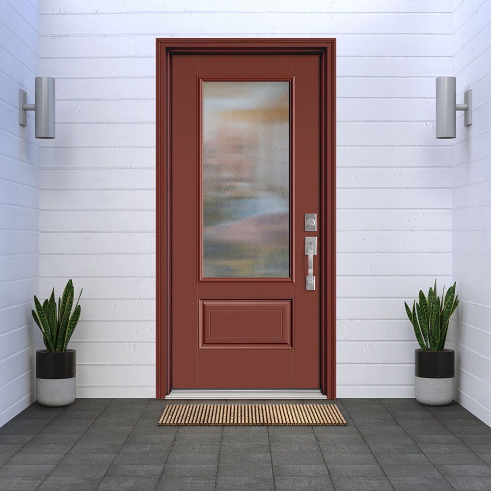 Masonite 630638 Entry-Doors - View #2
